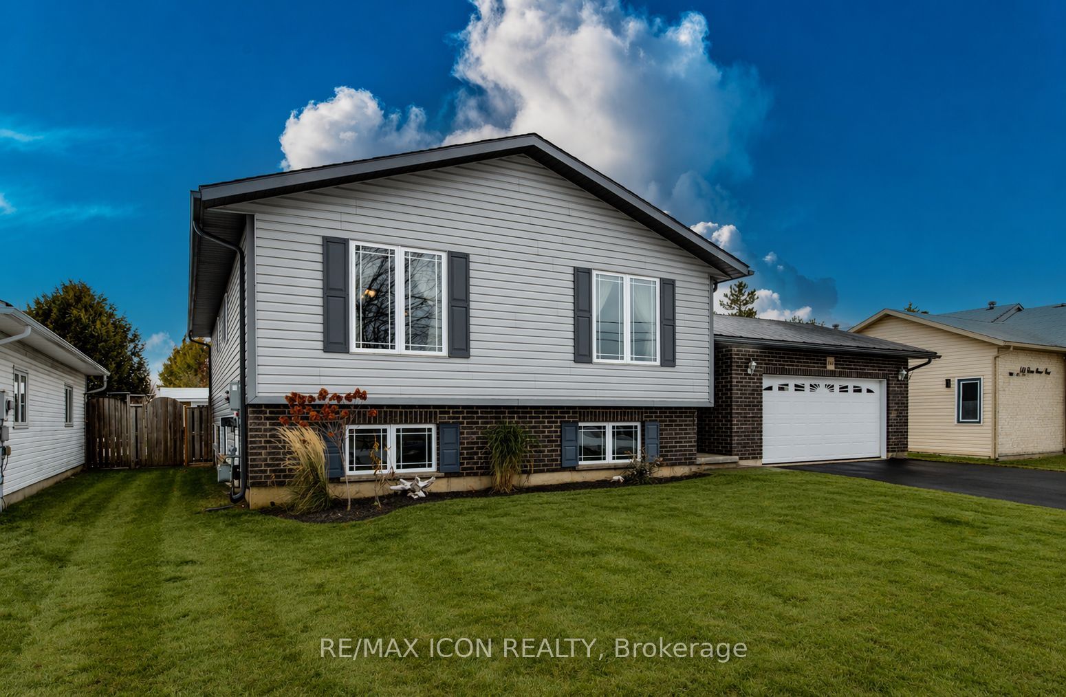 460 King Street E, Wellington North, ON N0G 2L2