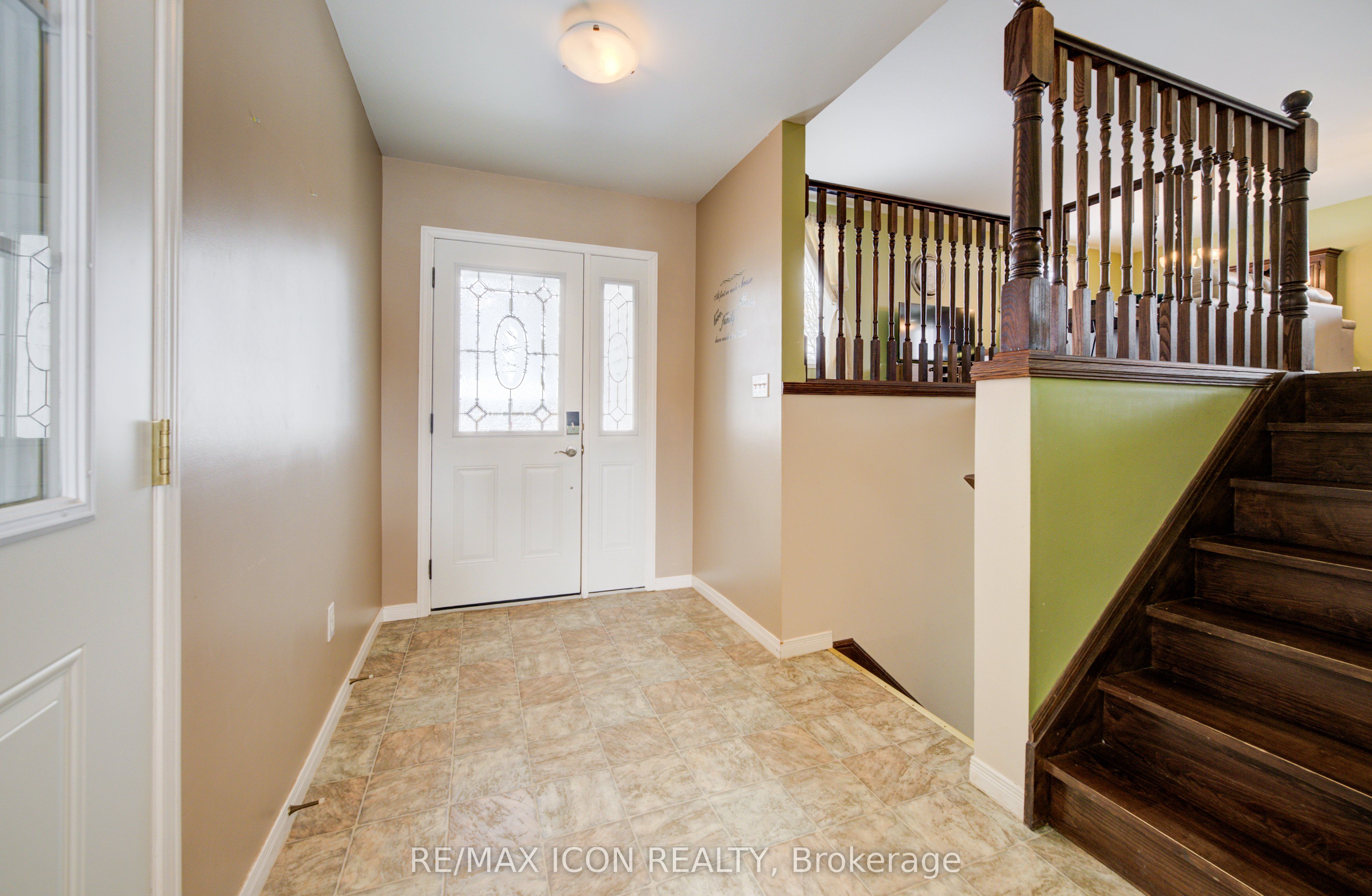 460 King Street E, Wellington North, ON N0G 2L2 photo 5