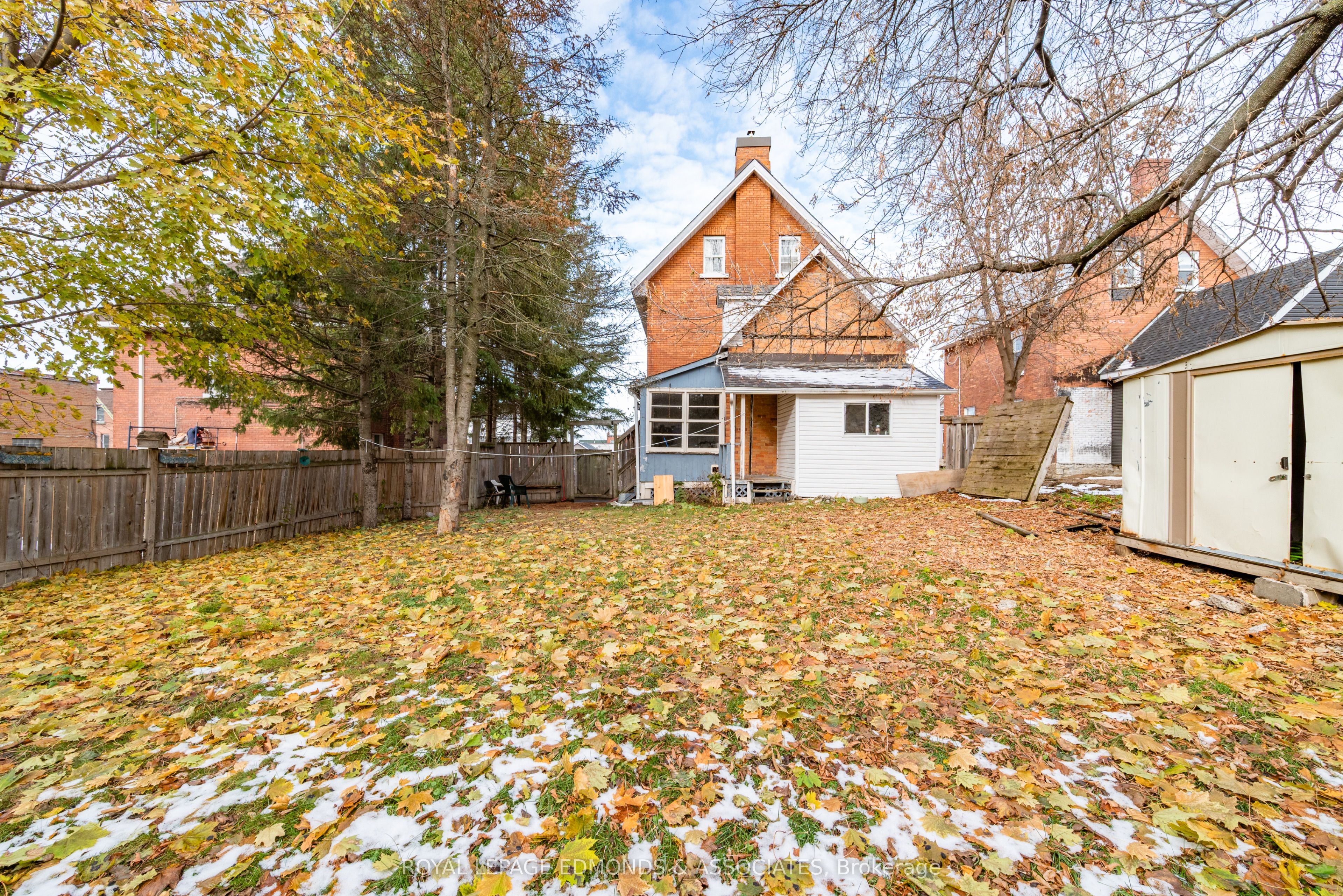198 Mcallister Street, Pembroke, ON K8A 3G2 photo 5