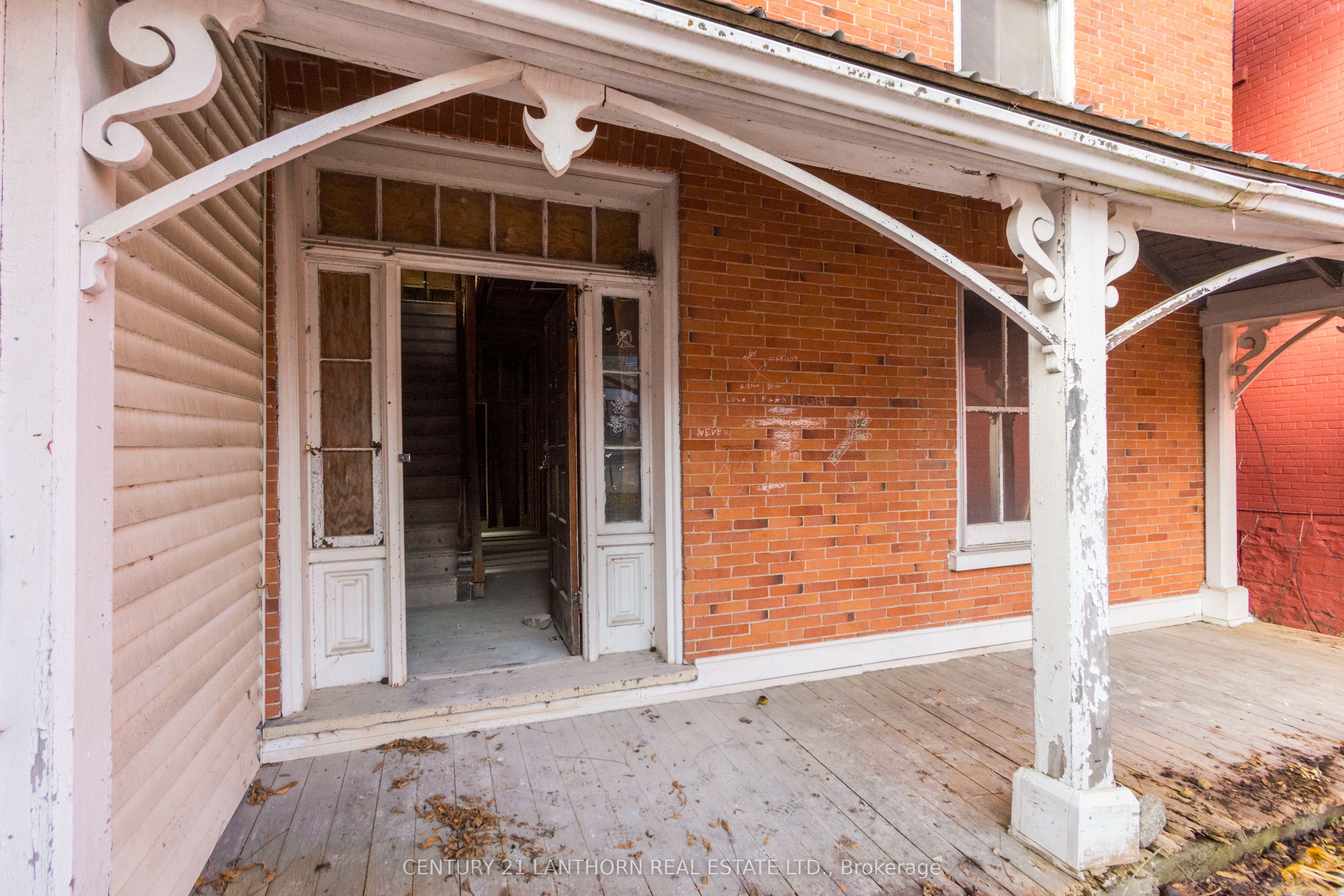 3 Forsyth Street, Marmora and Lake, ON K0K 2M0 photo 2