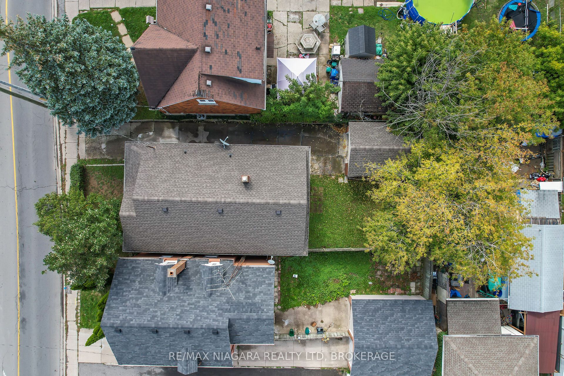 261 Vine Street, St. Catharines, ON L2M 4T2 photo 4
