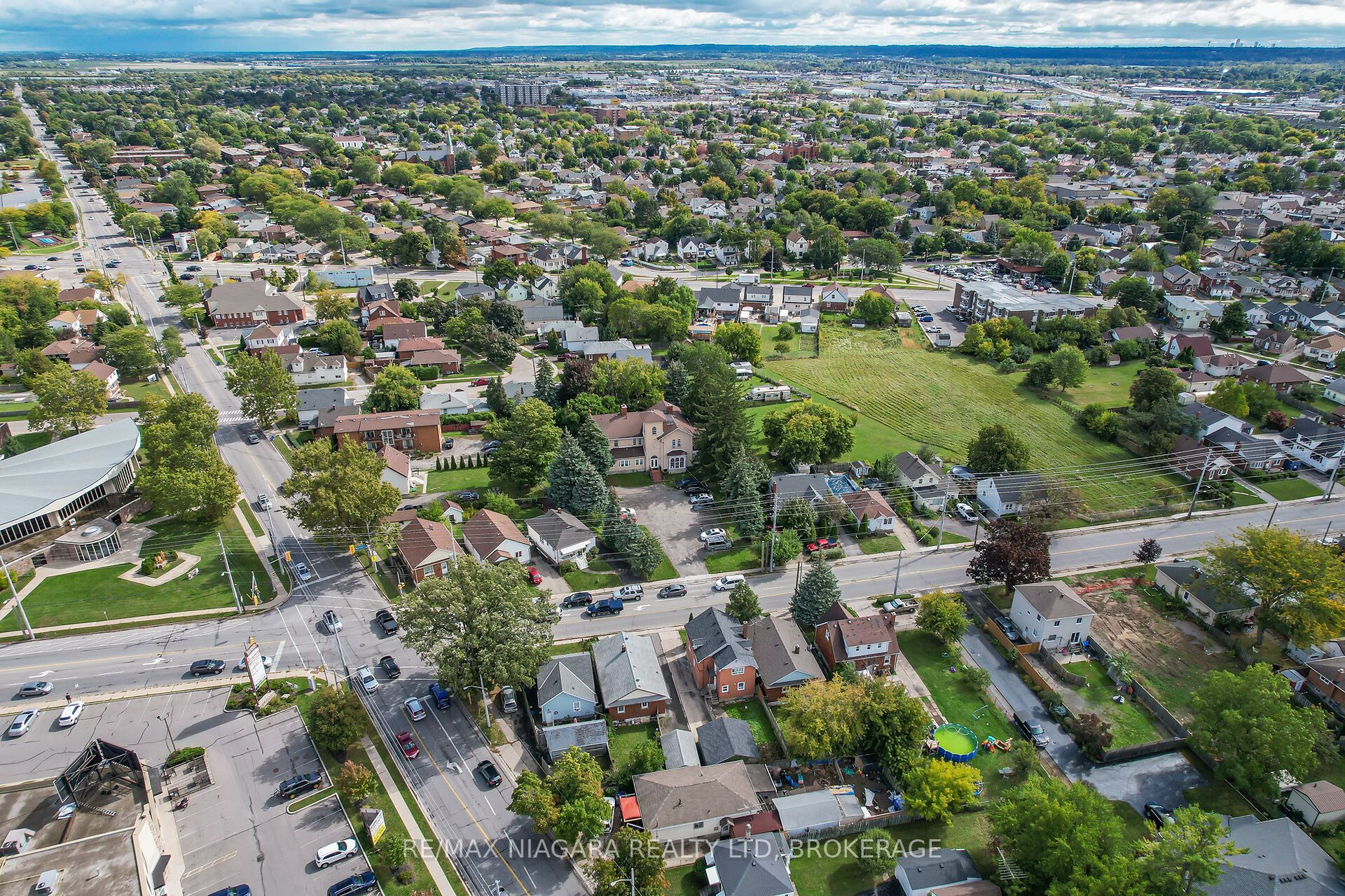 261 Vine Street, St. Catharines, ON L2M 4T2 photo 5