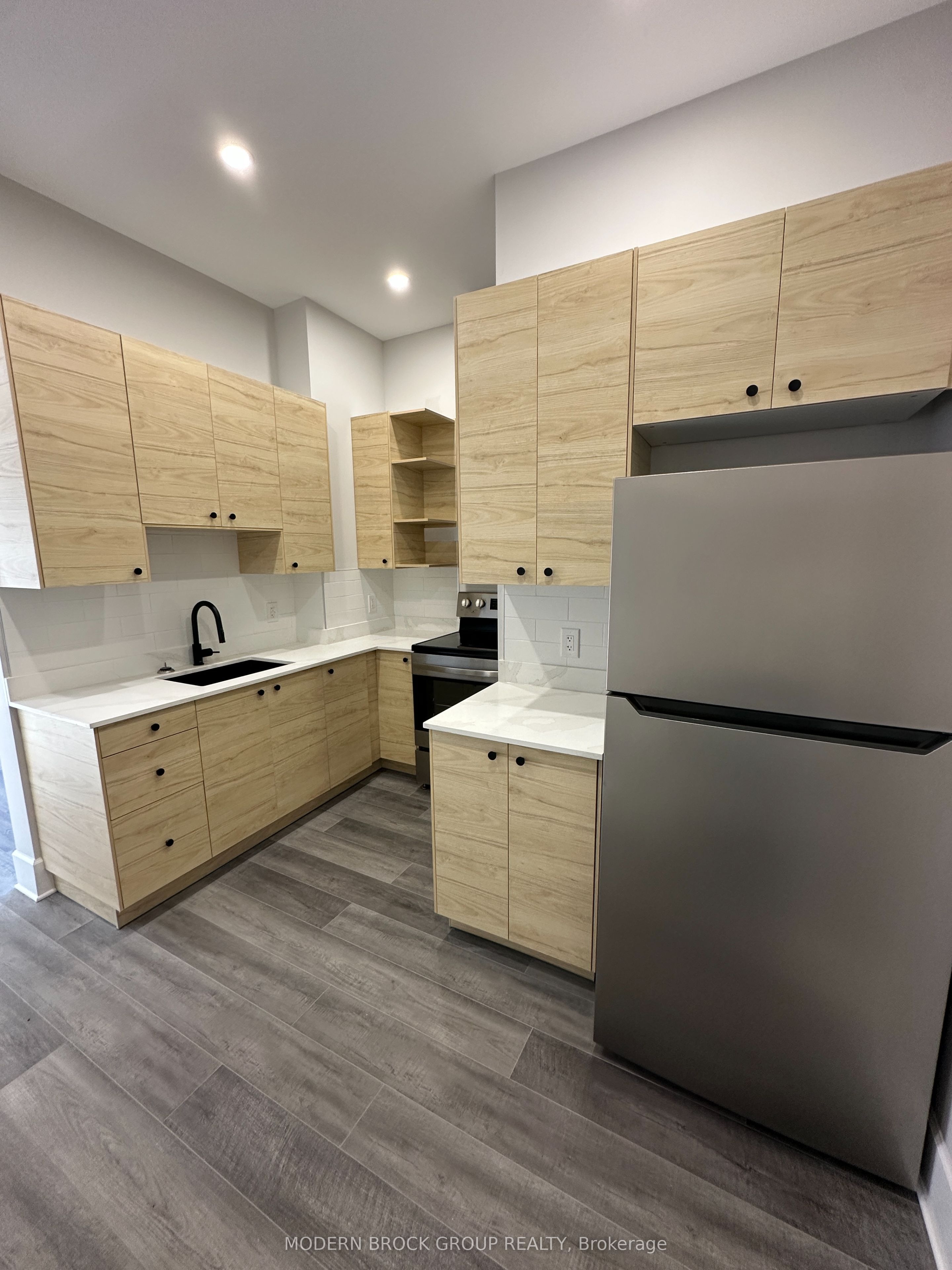 4 Water Street 4, North Grenville, ON K0J 1J0 photo 4