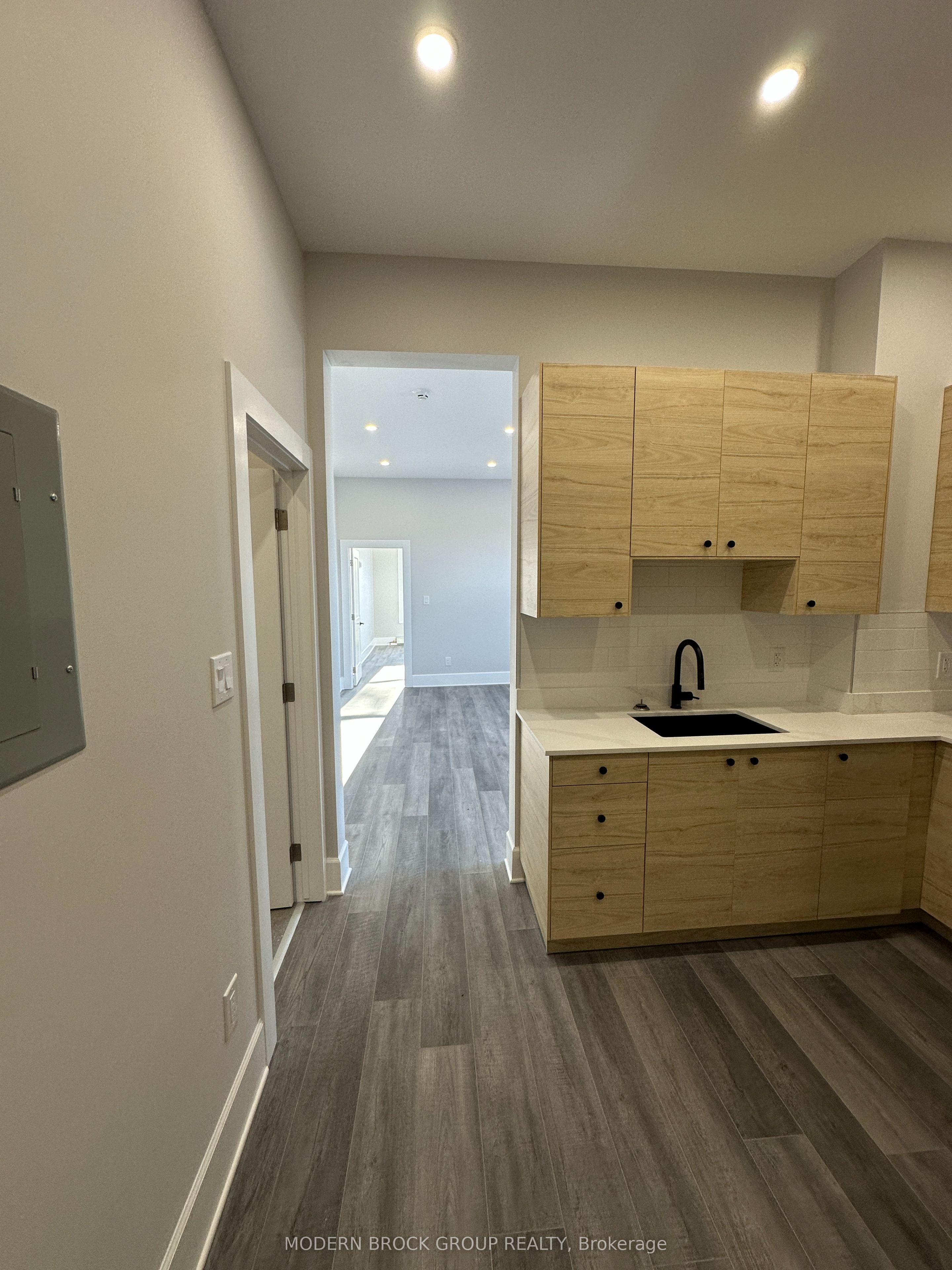 4 Water Street 4, North Grenville, ON K0J 1J0 photo 5