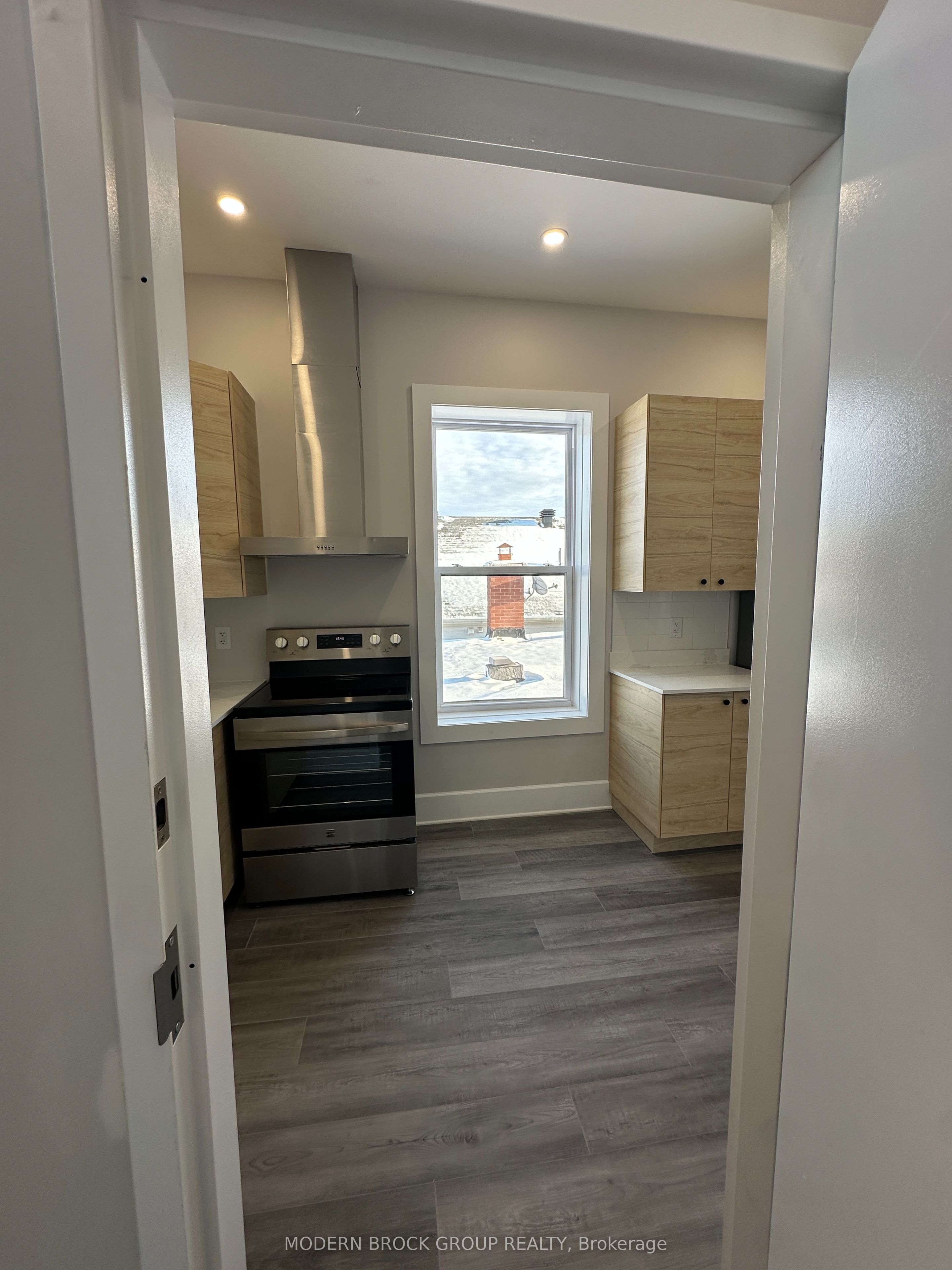 4 Water Street 5, North Grenville, ON K0G 1J0 photo 4