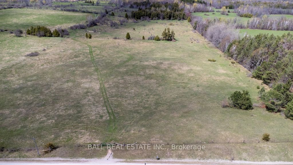 0 Miller Road, Selwyn, ON K0L 2J0 photo 2