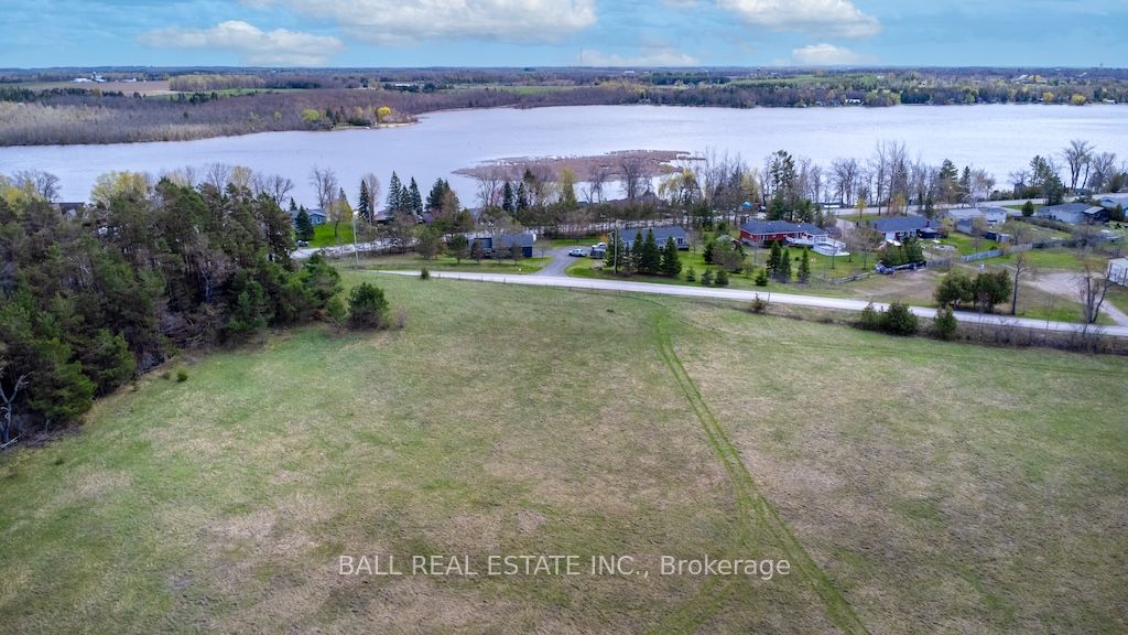 0 Miller Road, Selwyn, ON K0L 2J0 photo 3