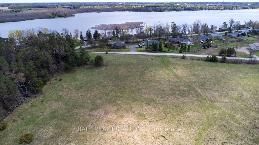 0 Miller Road, Selwyn, ON K0L 2J0 photo 4