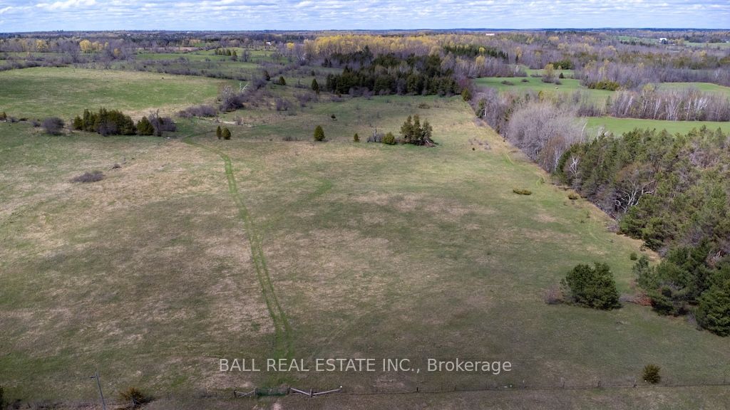 0 Miller Road, Selwyn, ON K0L 2J0 photo 5