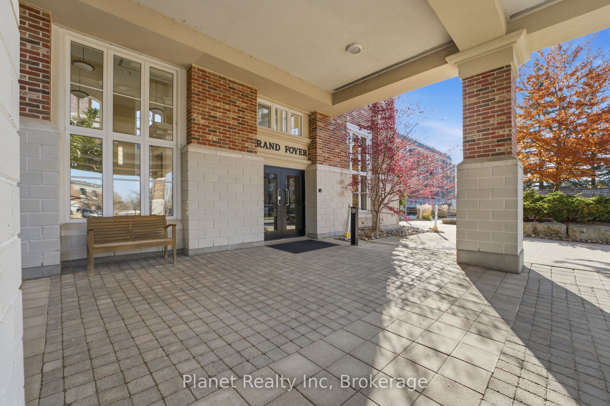 65 Bayberry Drive 301, Guelph, ON N1G 5K8 photo 3