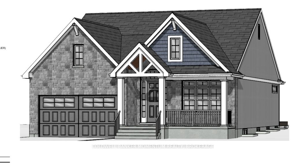 LOT 7 BASSET Avenue, Fort Erie, ON L2A 5L8 photo 2