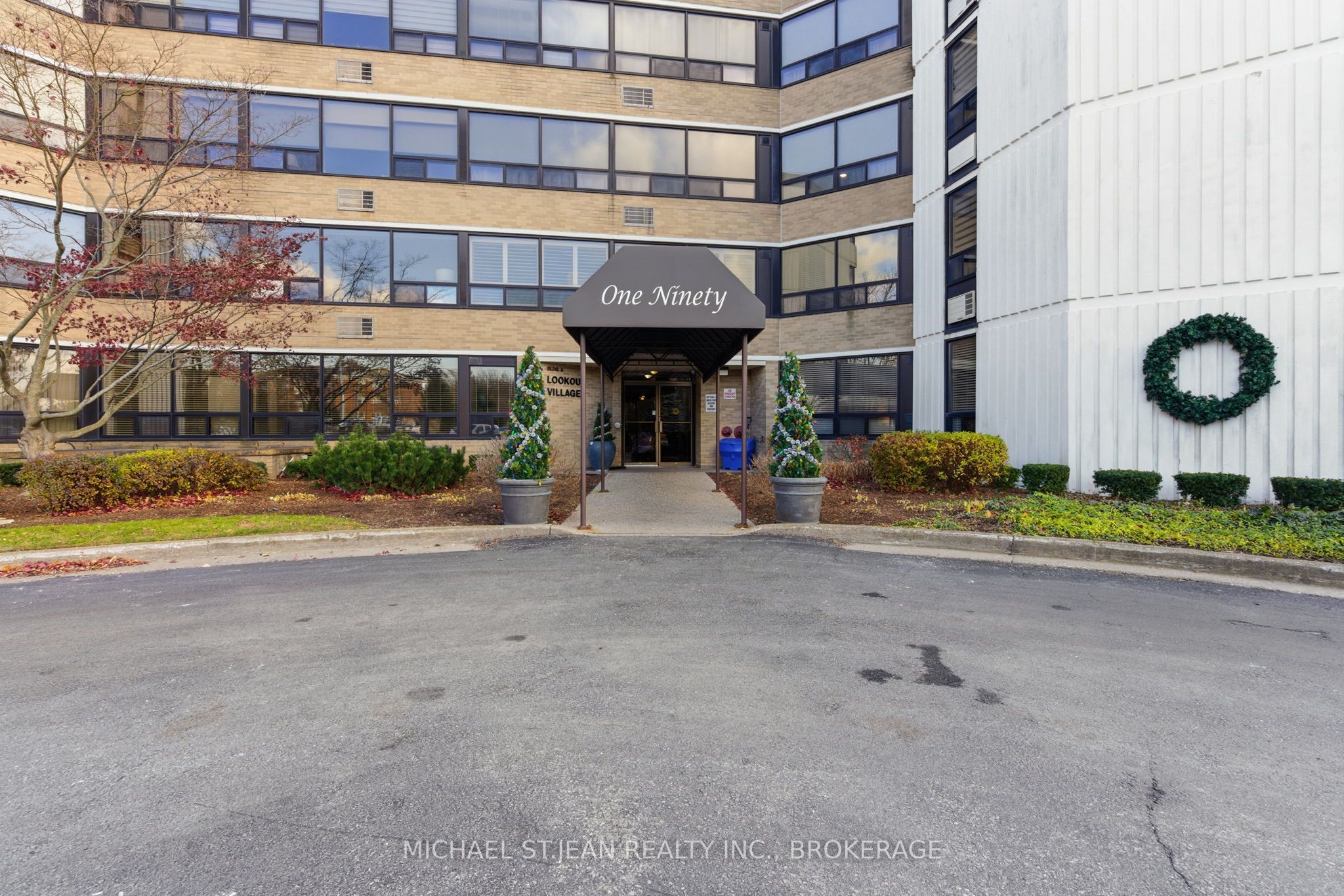 190 Hwy 20 Highway W 101, Pelham, ON L0S 1M0 photo 3