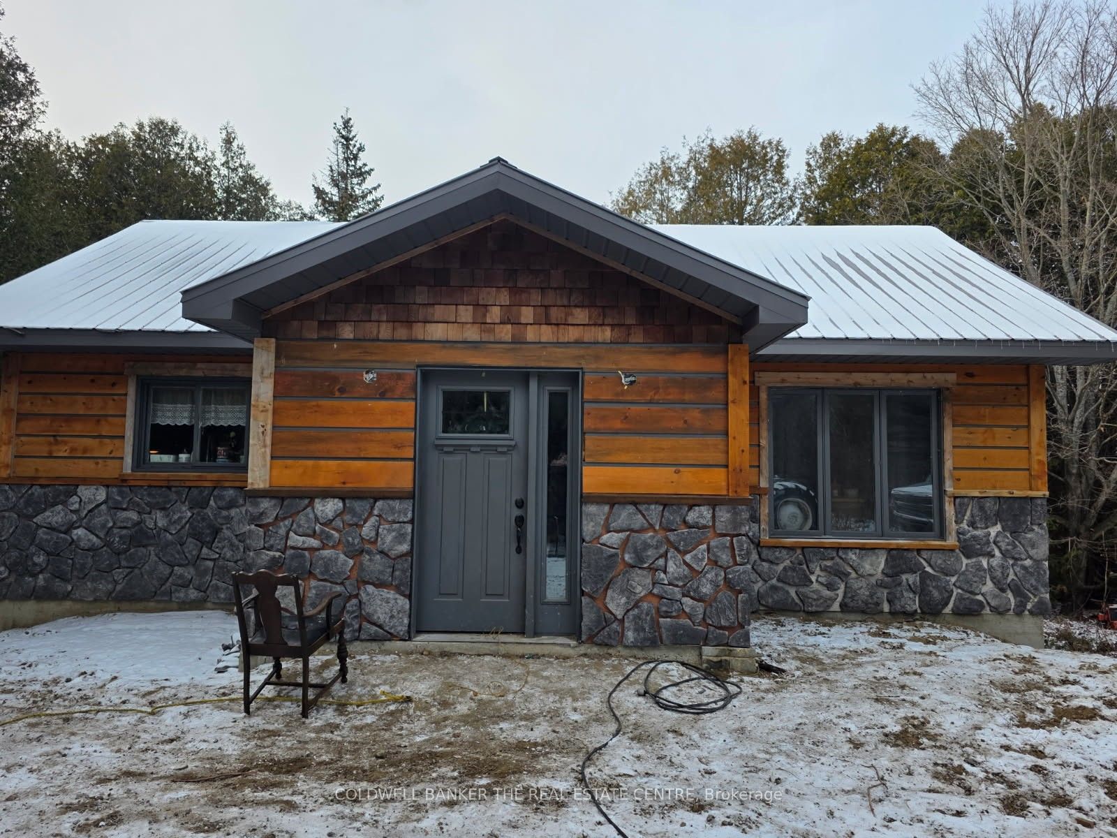 59 Highway 542 Highway, Central Manitoulin, ON P0P 2C0