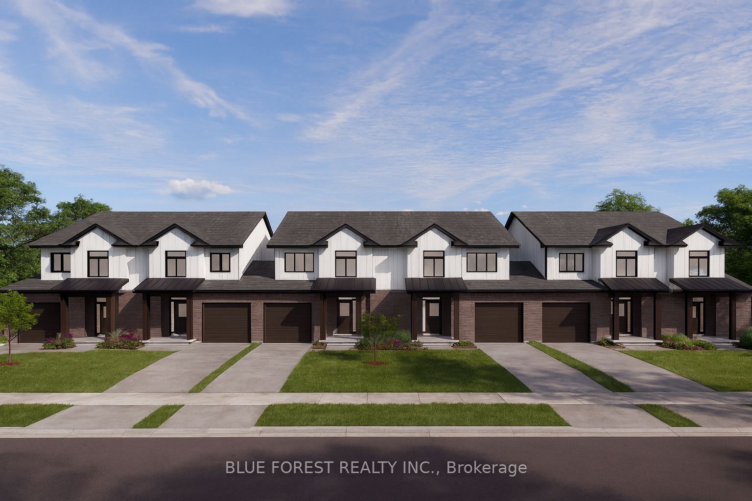 245 McTavish Street, Strathroy-Caradoc, ON N7G 3K5