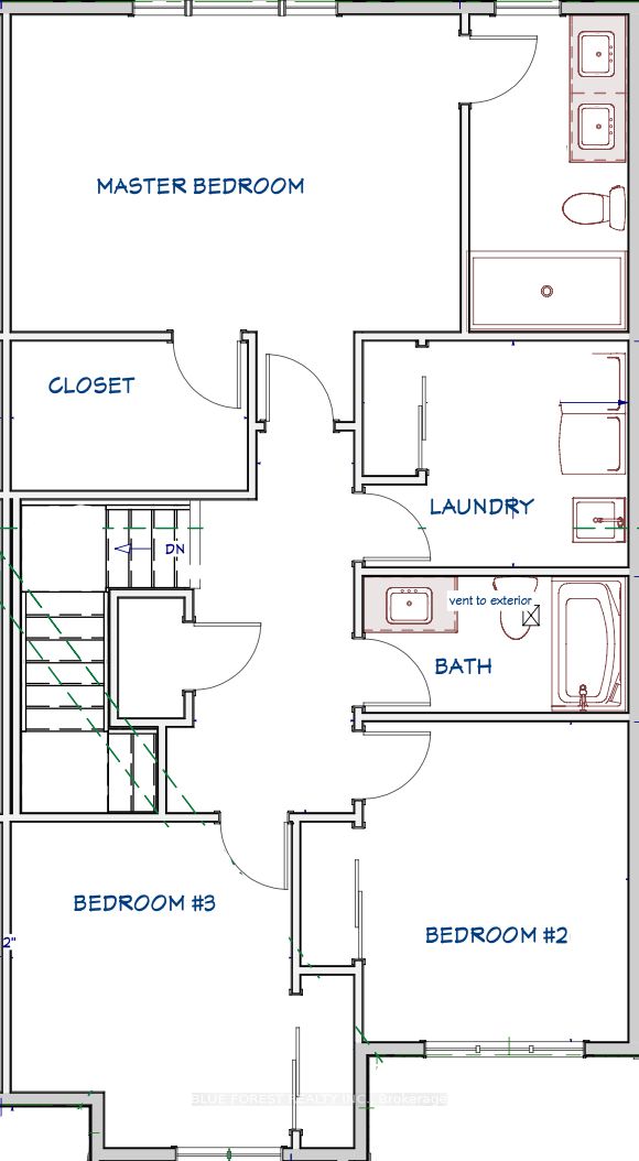 245 McTavish Street, Strathroy-Caradoc, ON N7G 3K5 photo 4