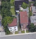 23 ST ANDREW Street, Lower Town - Sandy Hill, ON K1N 5E8 photo 4