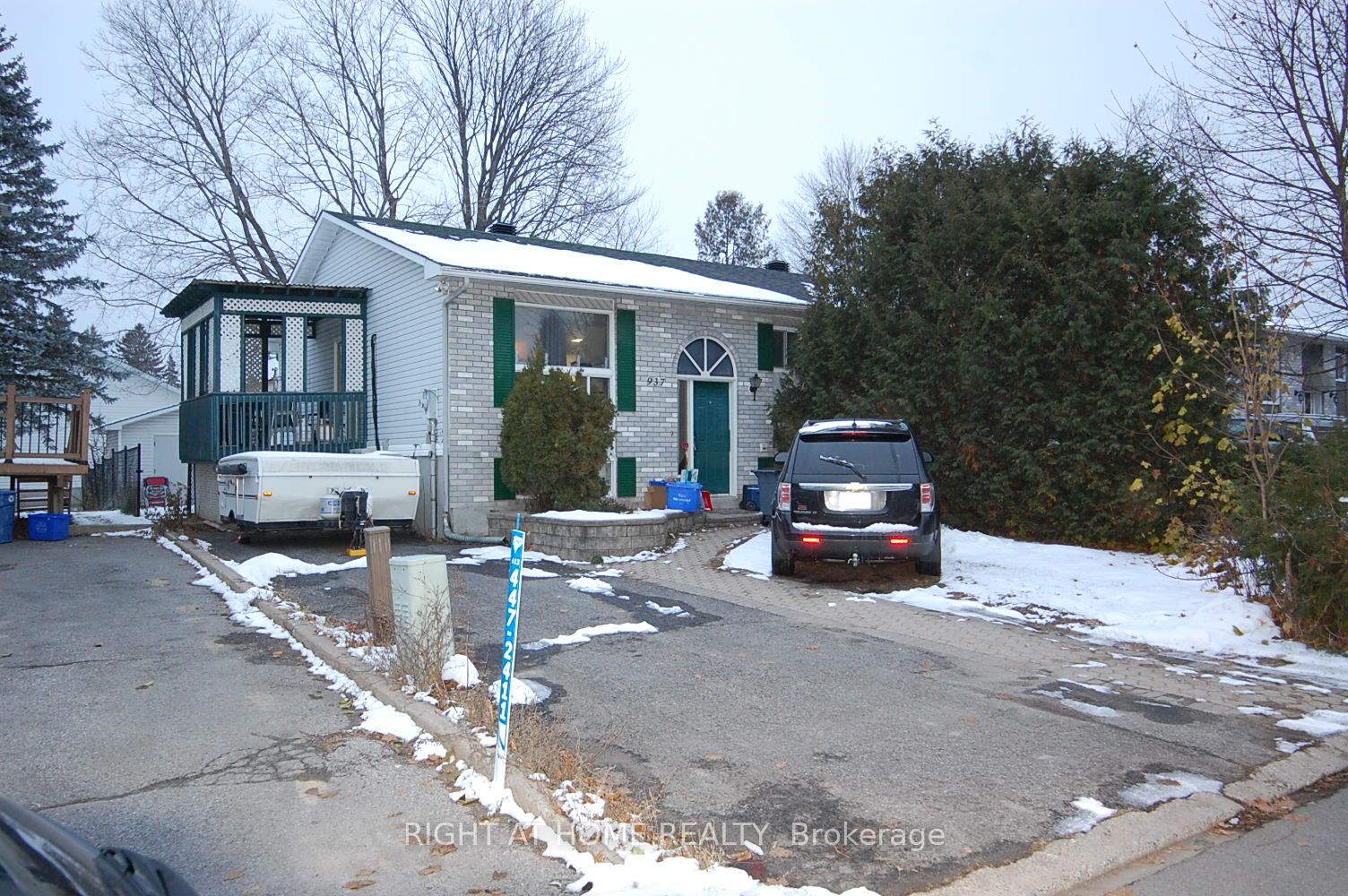 937 Morris Street, Clarence-Rockland, ON K4K 1N1