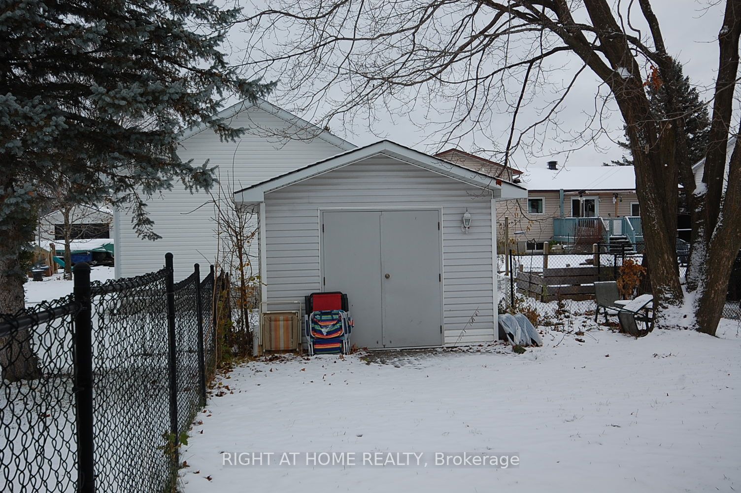 937 Morris Street, Clarence-Rockland, ON K4K 1N1 photo 2