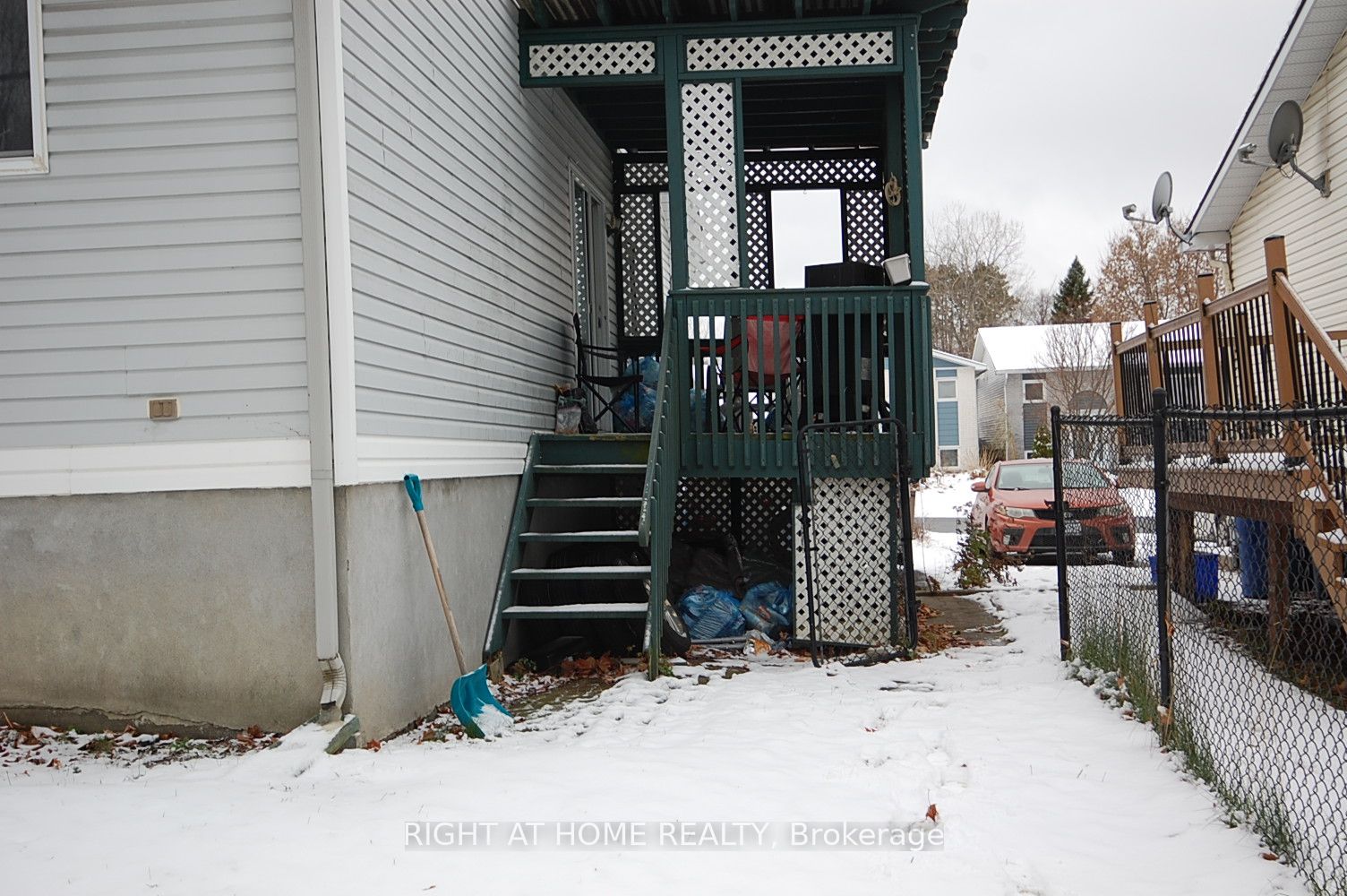 937 Morris Street, Clarence-Rockland, ON K4K 1N1 photo 3