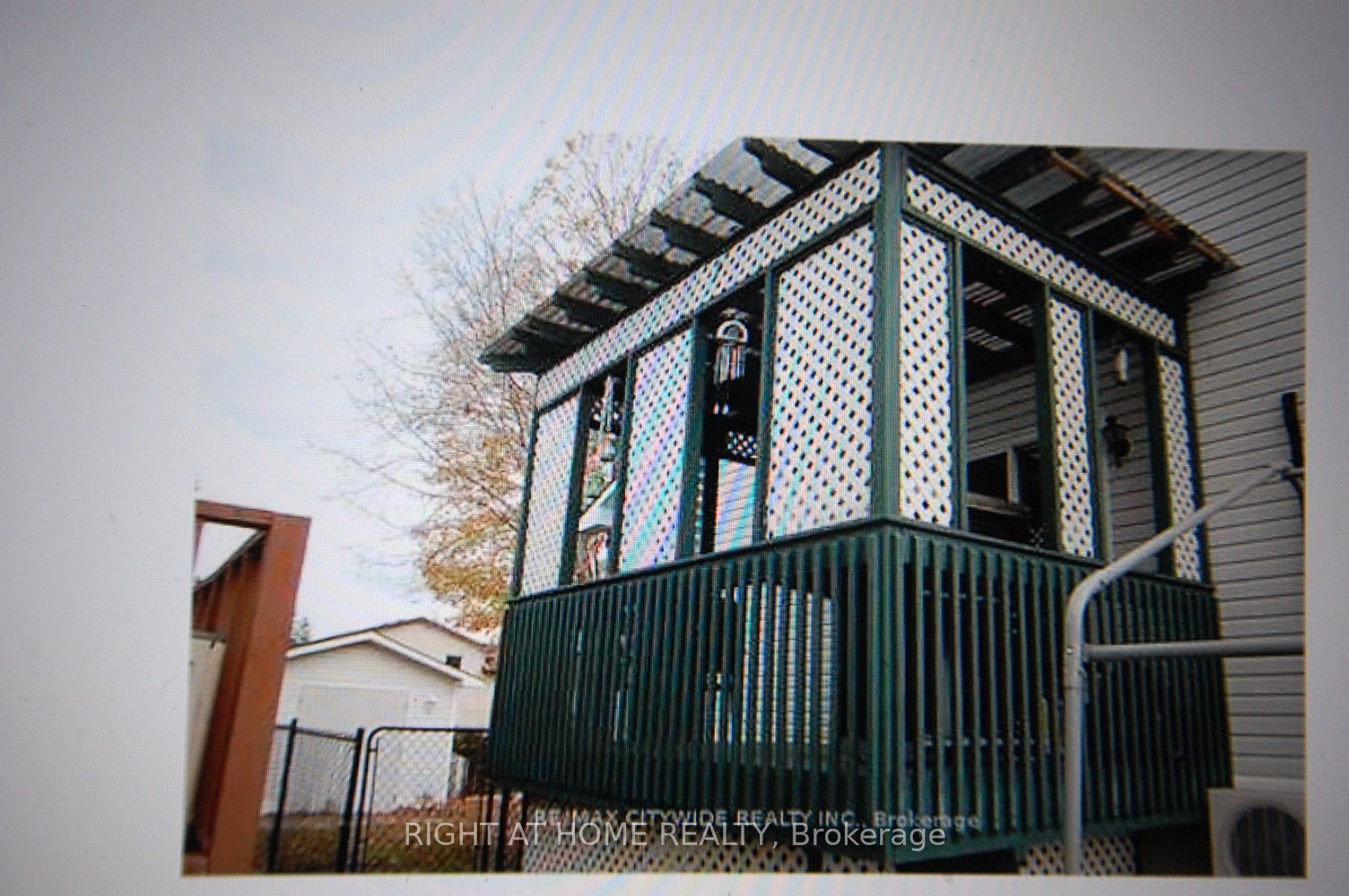 937 Morris Street, Clarence-Rockland, ON K4K 1N1 photo 5