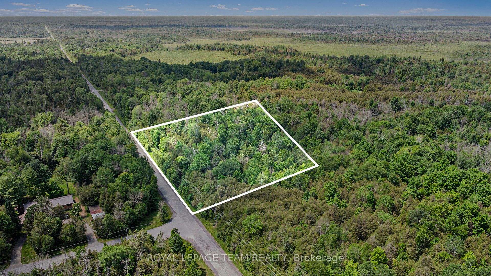 L2-3575 Paden Road, Manotick - Kars - Rideau Twp and Area, ON K0A 2T0 photo 2