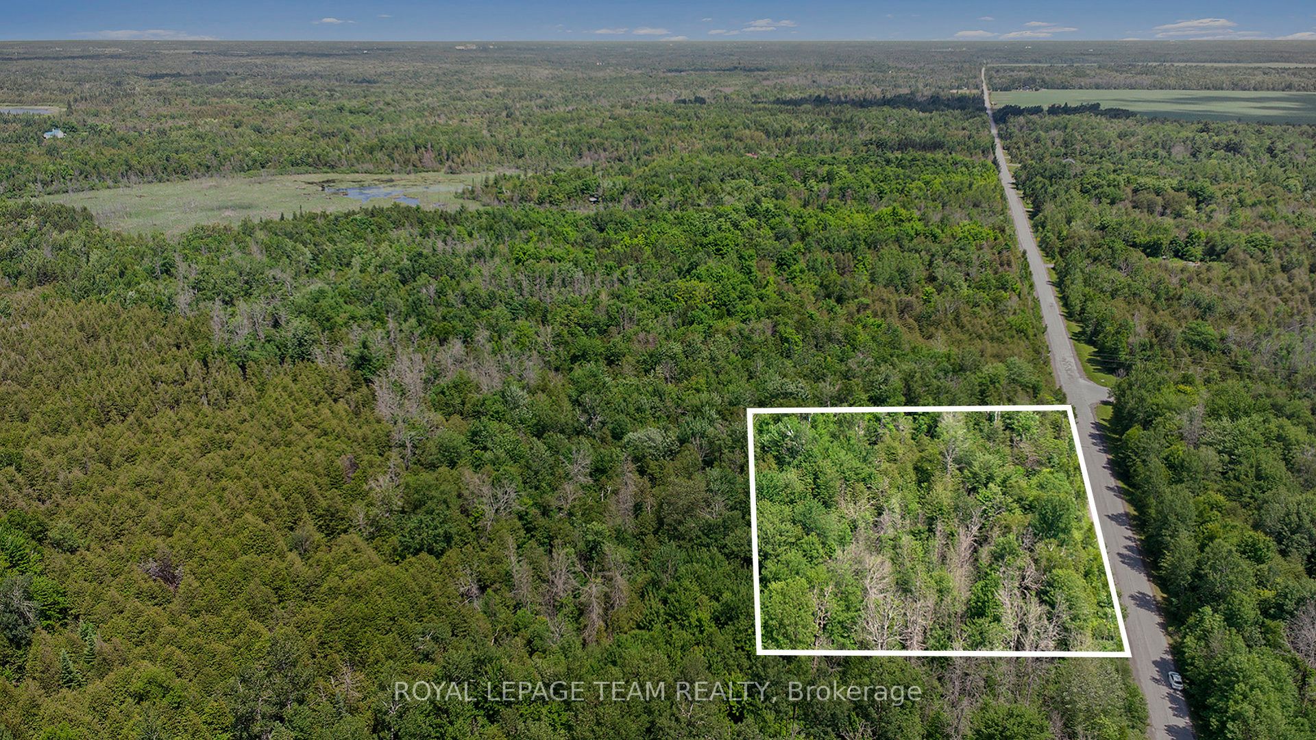 L2-3575 Paden Road, Manotick - Kars - Rideau Twp and Area, ON K0A 2T0 photo 3