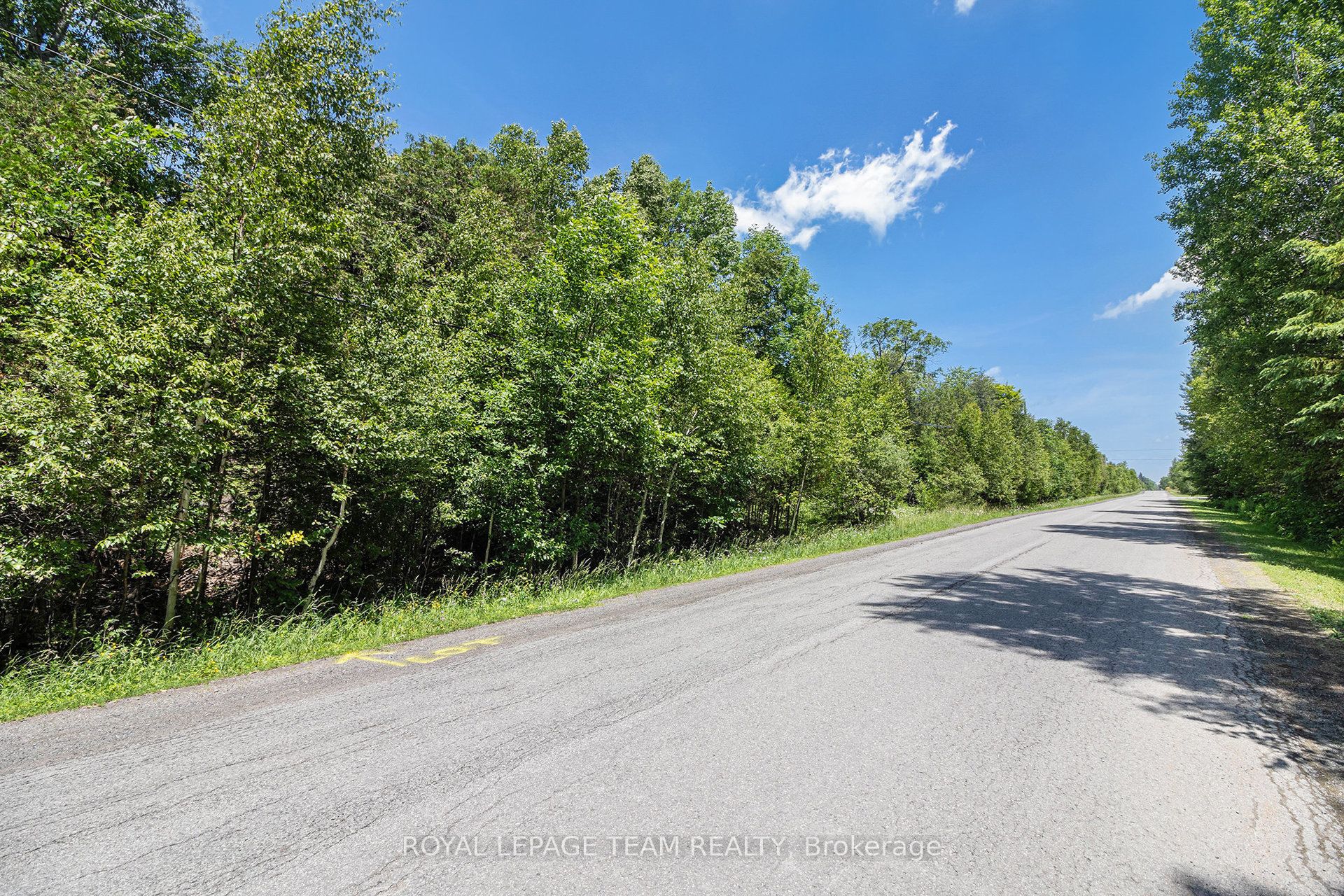 L2-3575 Paden Road, Manotick - Kars - Rideau Twp and Area, ON K0A 2T0 photo 5
