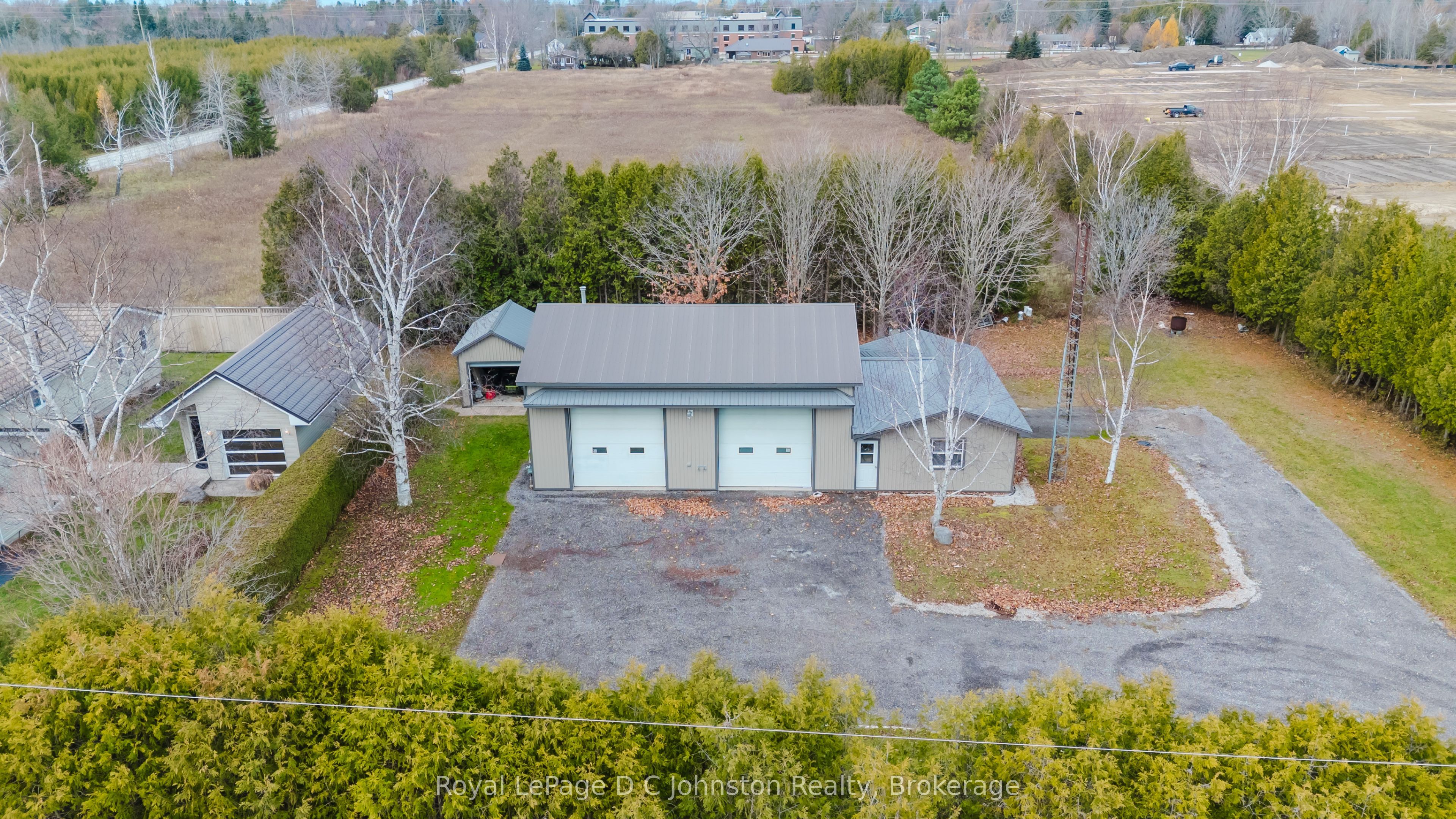 496 Spence Street, Saugeen Shores, ON N0H 2L0 photo 3