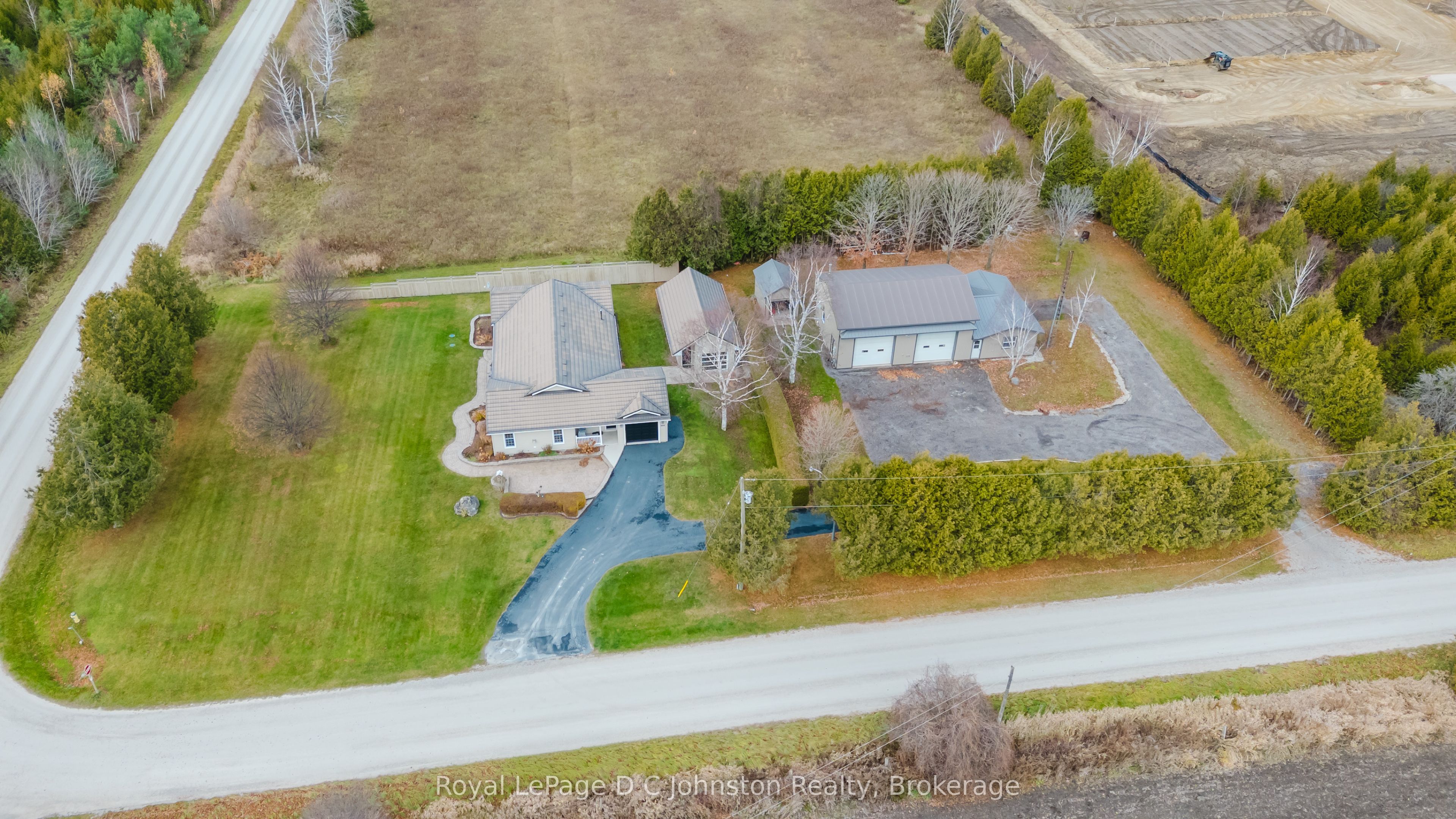 496 Spence Street, Saugeen Shores, ON N0H 2L0 photo 5