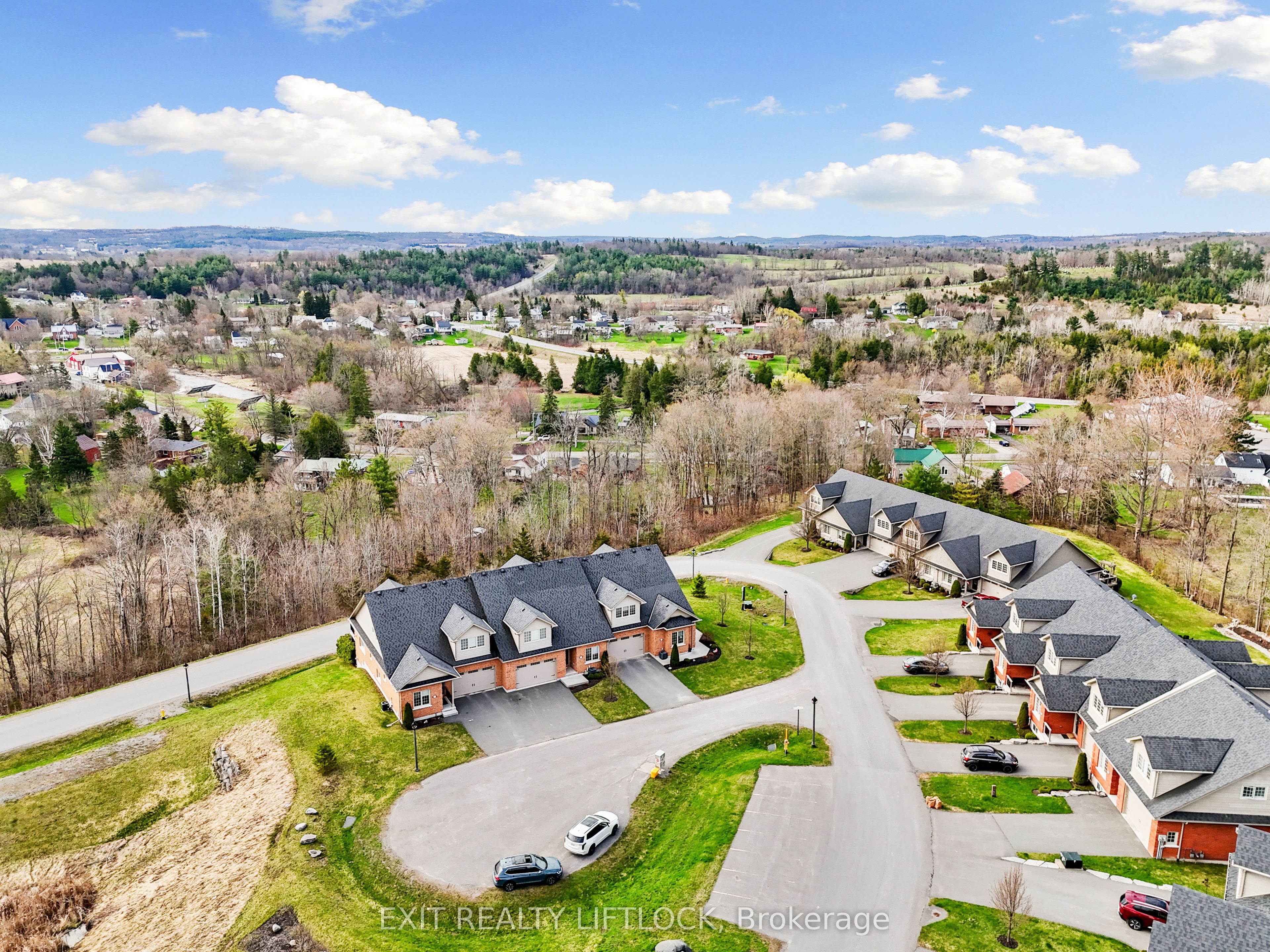 68 Blossom Court 10, Trent Hills, ON K0K 3K0 photo 4