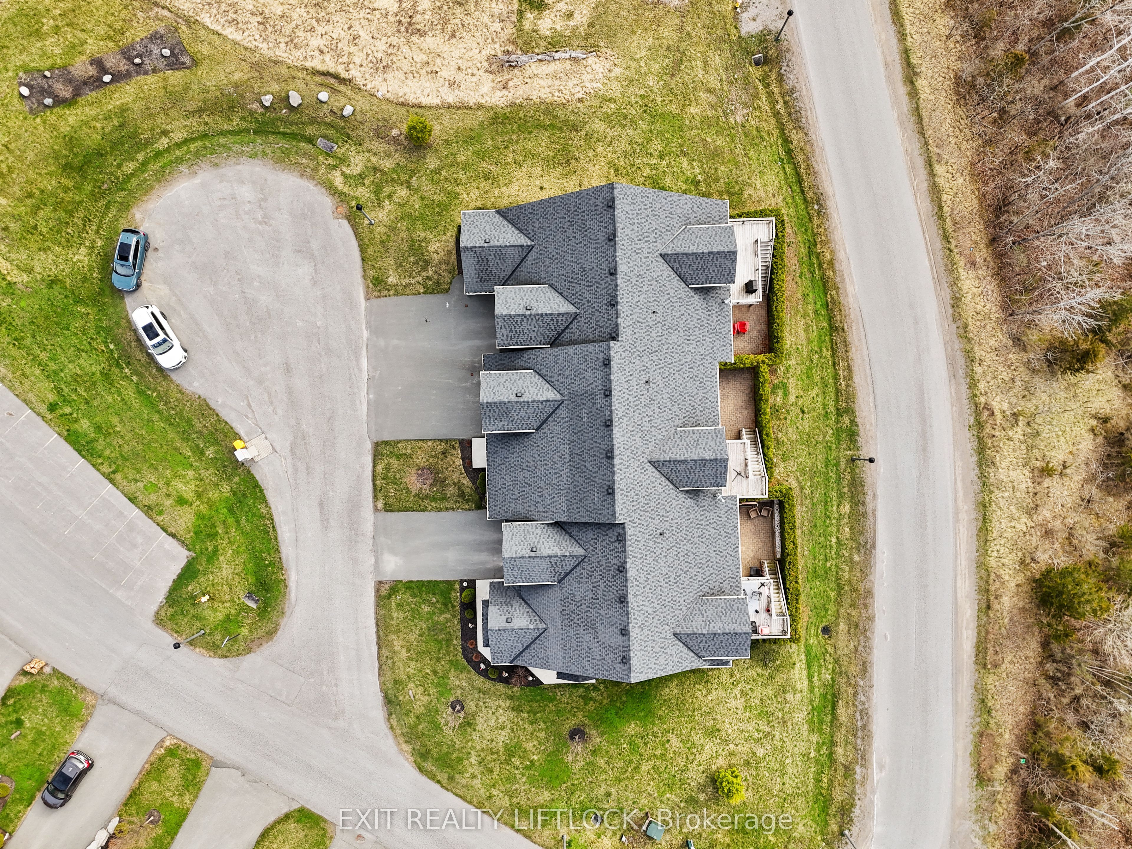 68 Blossom Court 10, Trent Hills, ON K0K 3K0 photo 5