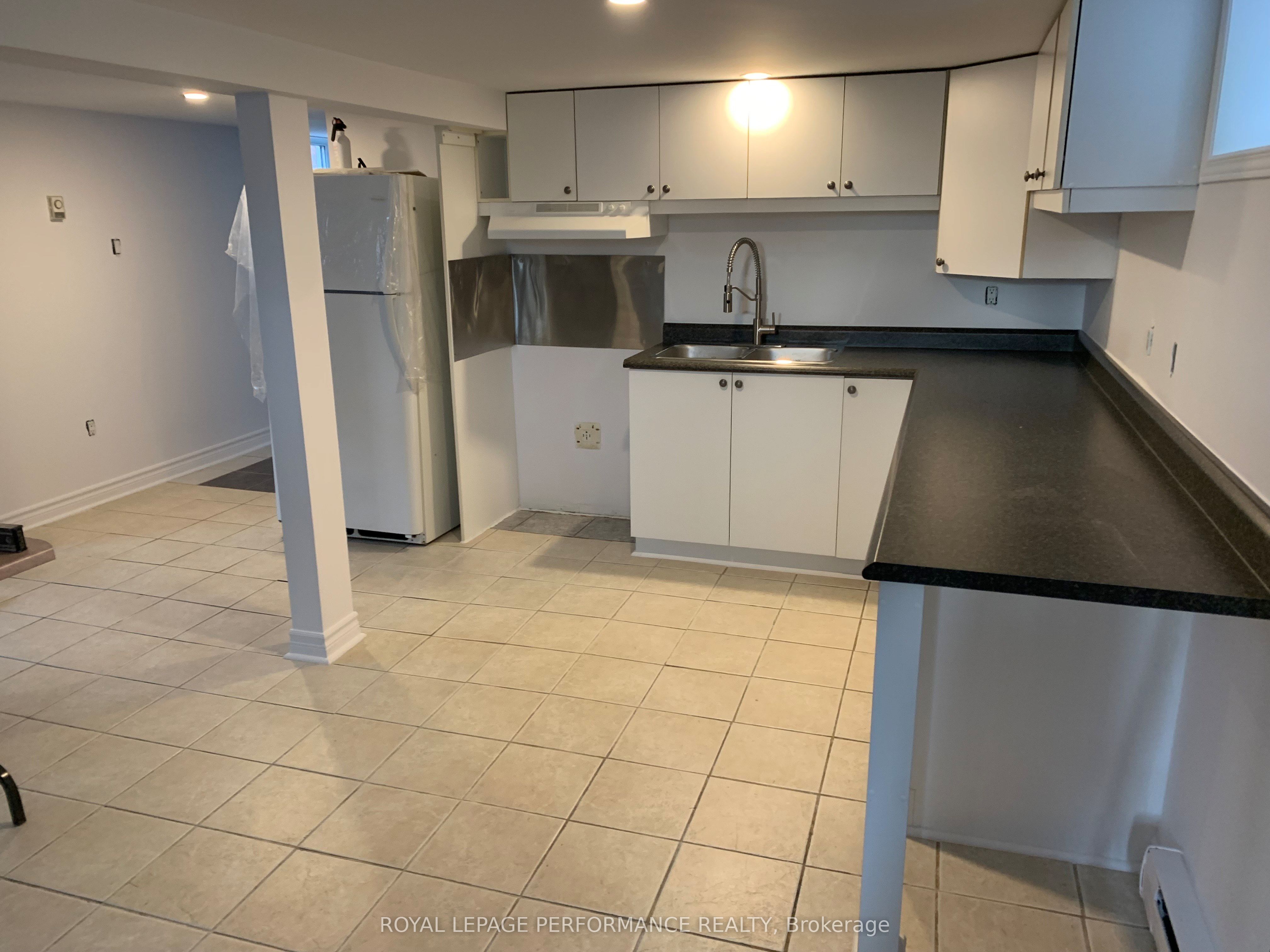 645 St Isidore Street B, Casselman, ON K0A 1M0 photo 2
