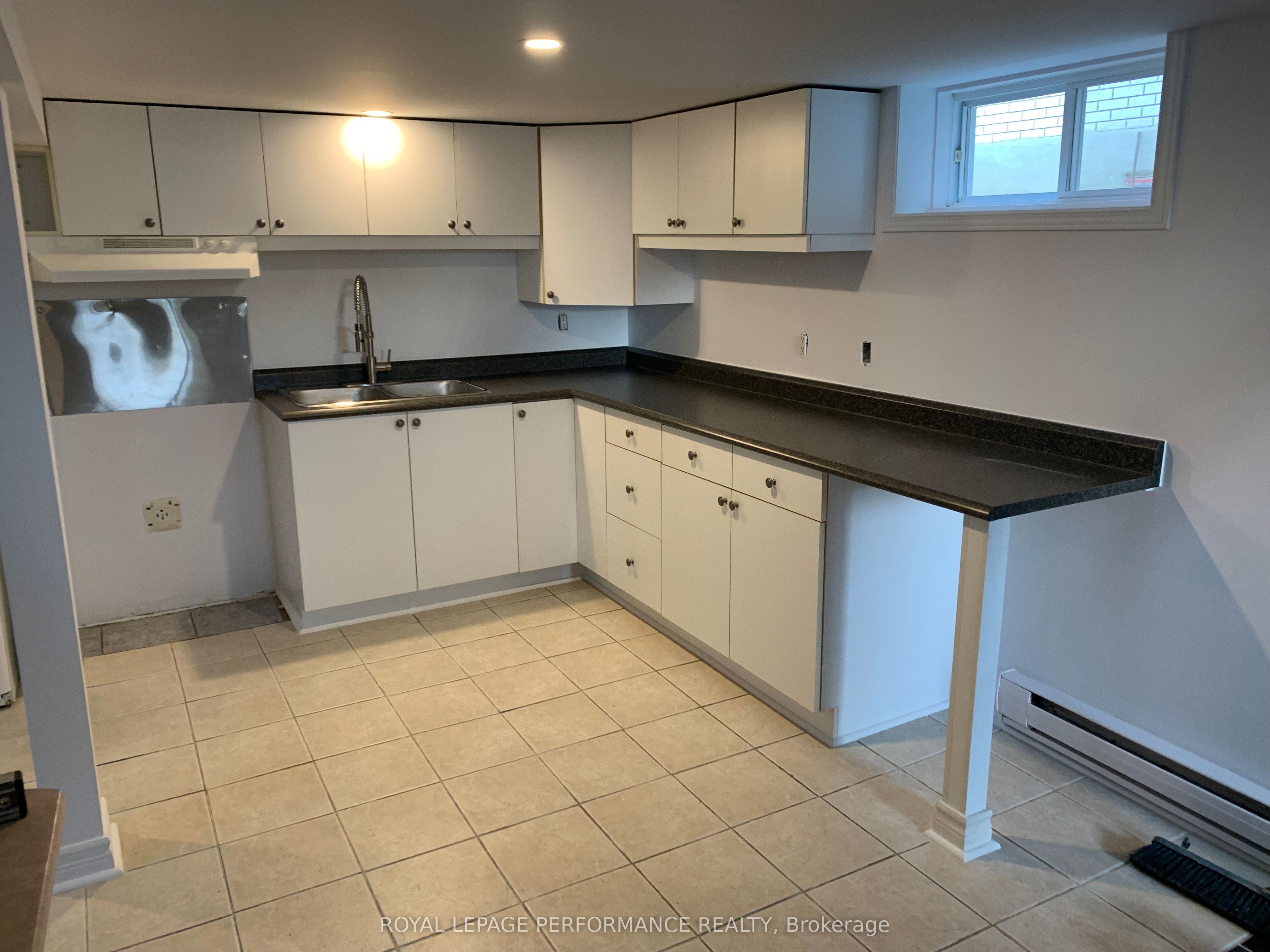 645 St Isidore Street B, Casselman, ON K0A 1M0 photo 3