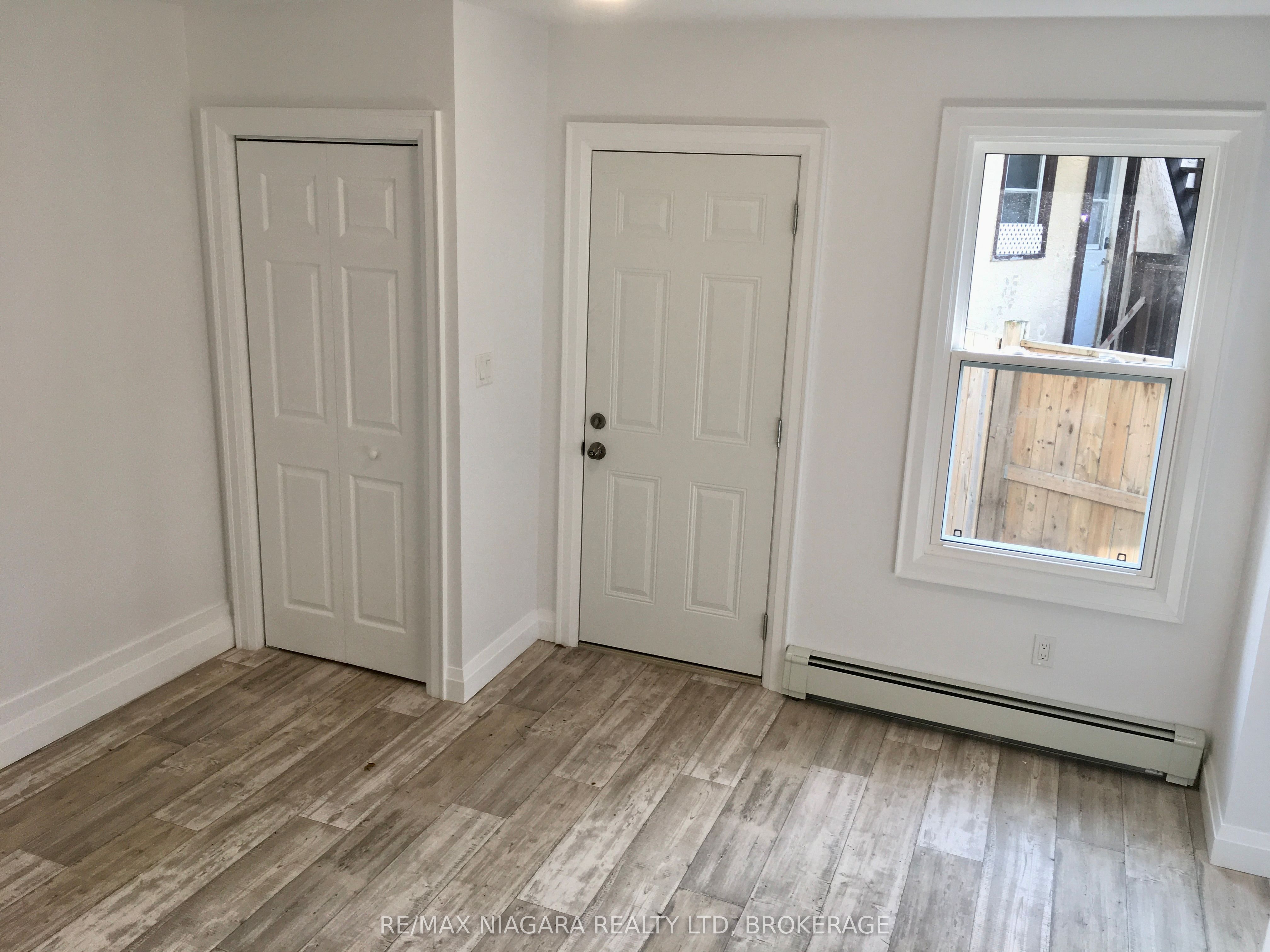 163 Welland Avenue Rear Unit, St. Catharines, ON L2R 2N9 photo 3