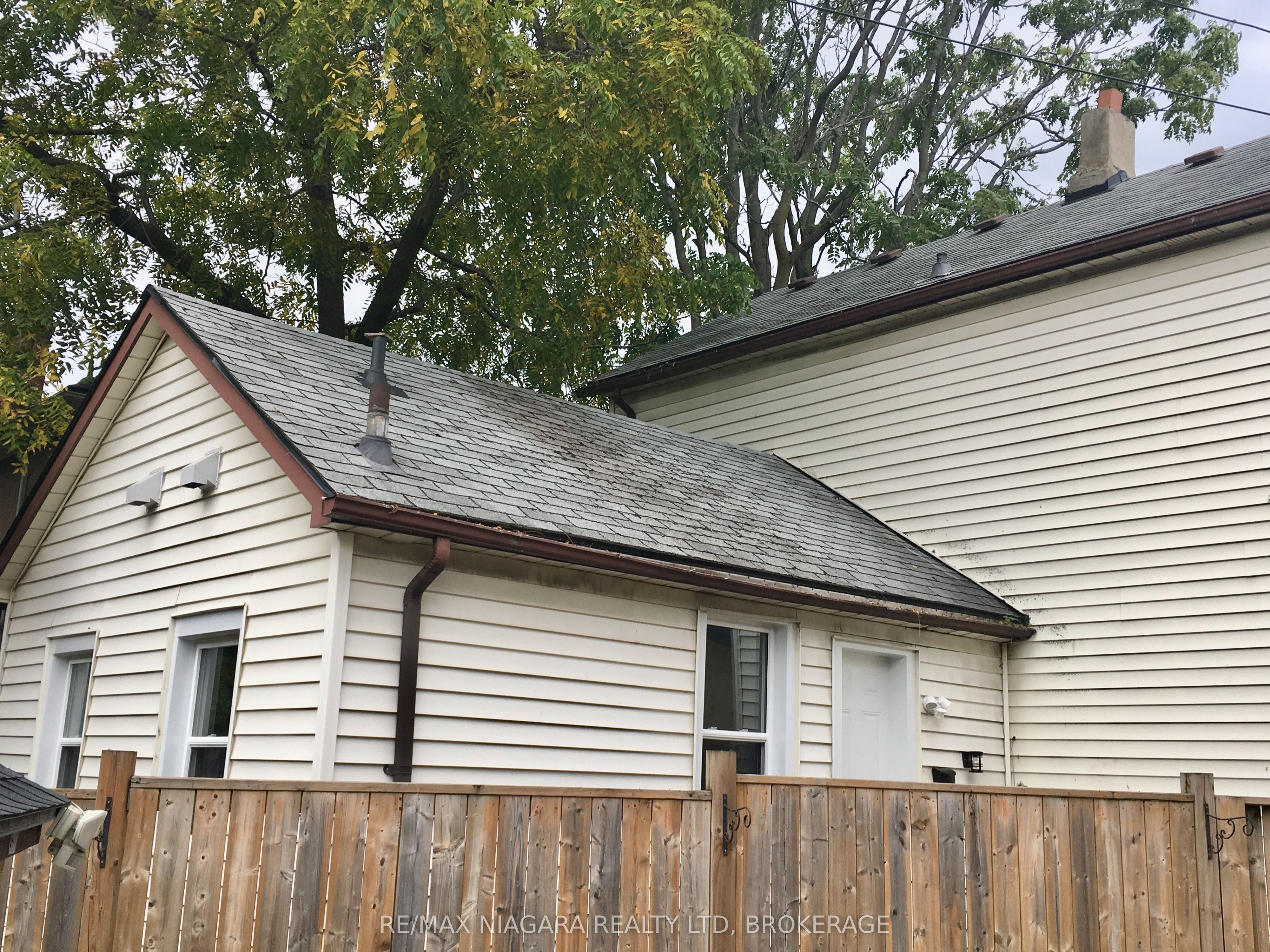 163 Welland Avenue Rear Unit, St. Catharines, ON L2R 2N9 photo 4
