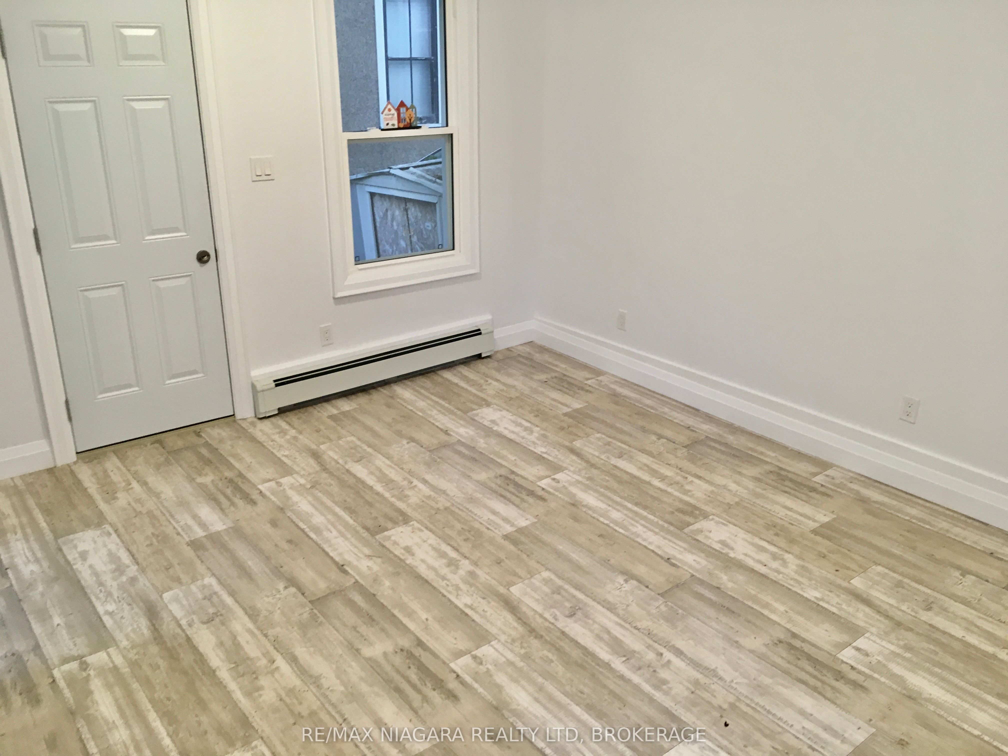 163 Welland Avenue Rear Unit, St. Catharines, ON L2R 2N9 photo 5