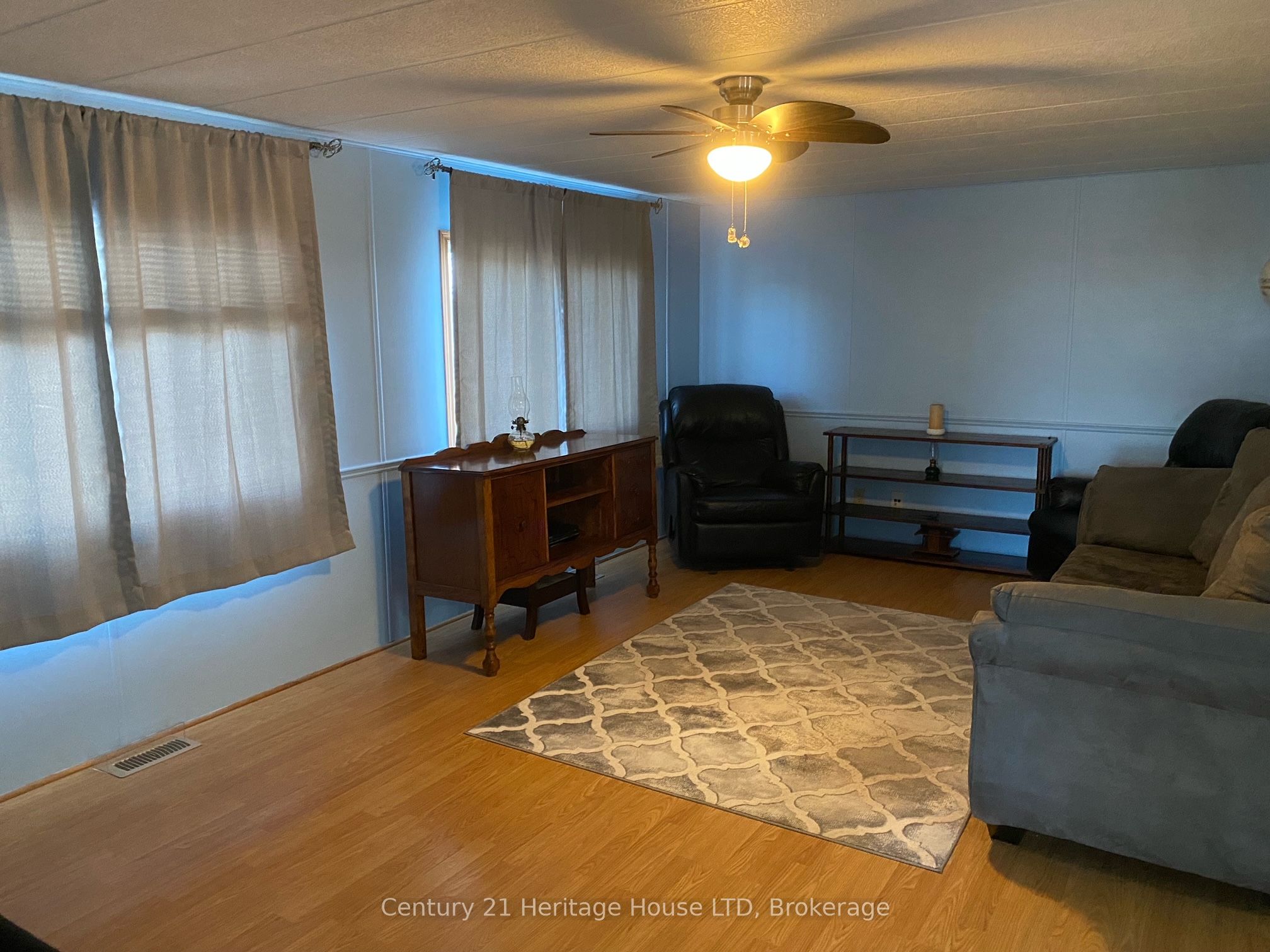 3033 Townline Road 187, Fort Erie, ON L0S 1S1 photo 4