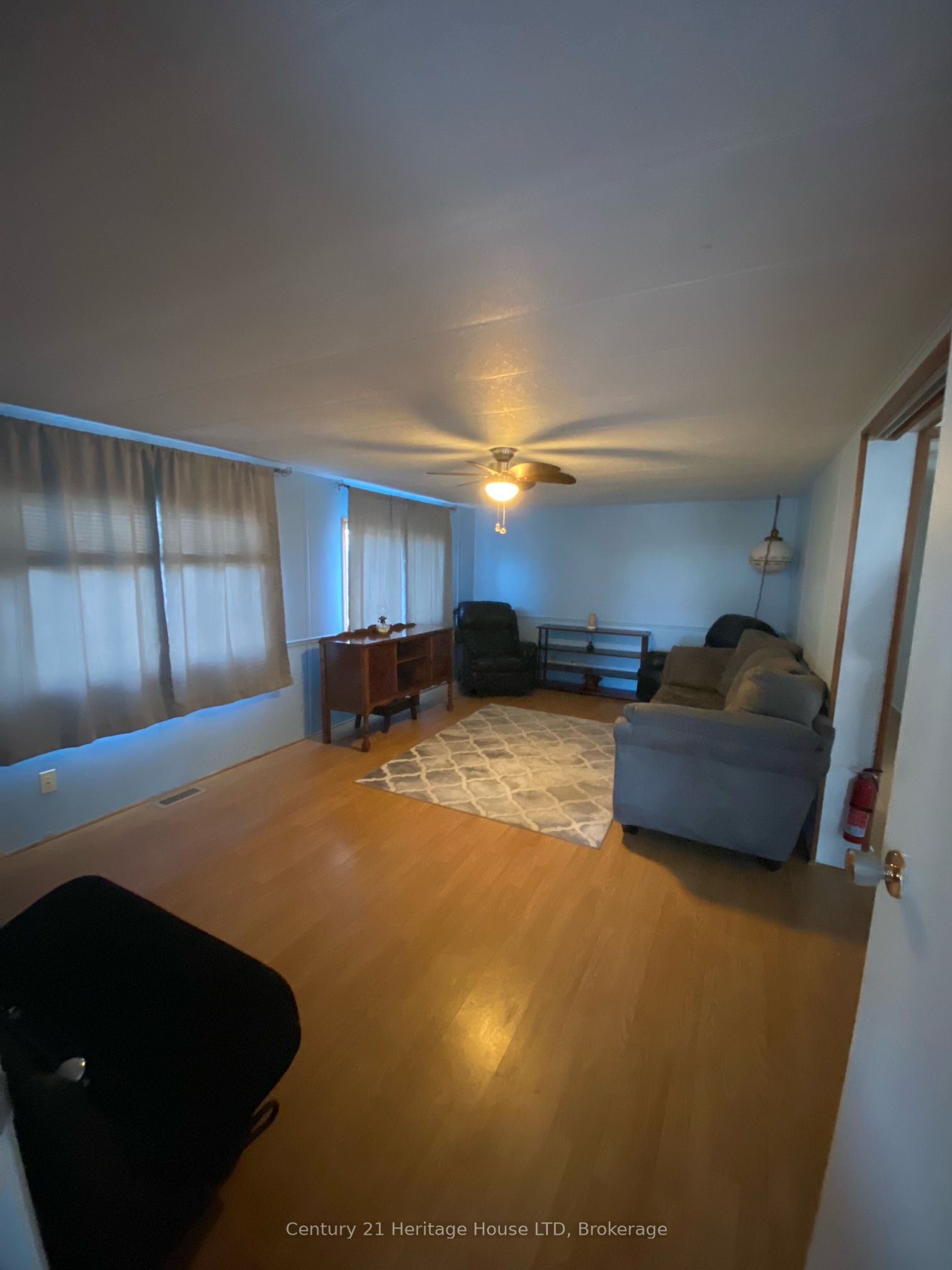 3033 Townline Road 187, Fort Erie, ON L0S 1S1 photo 5