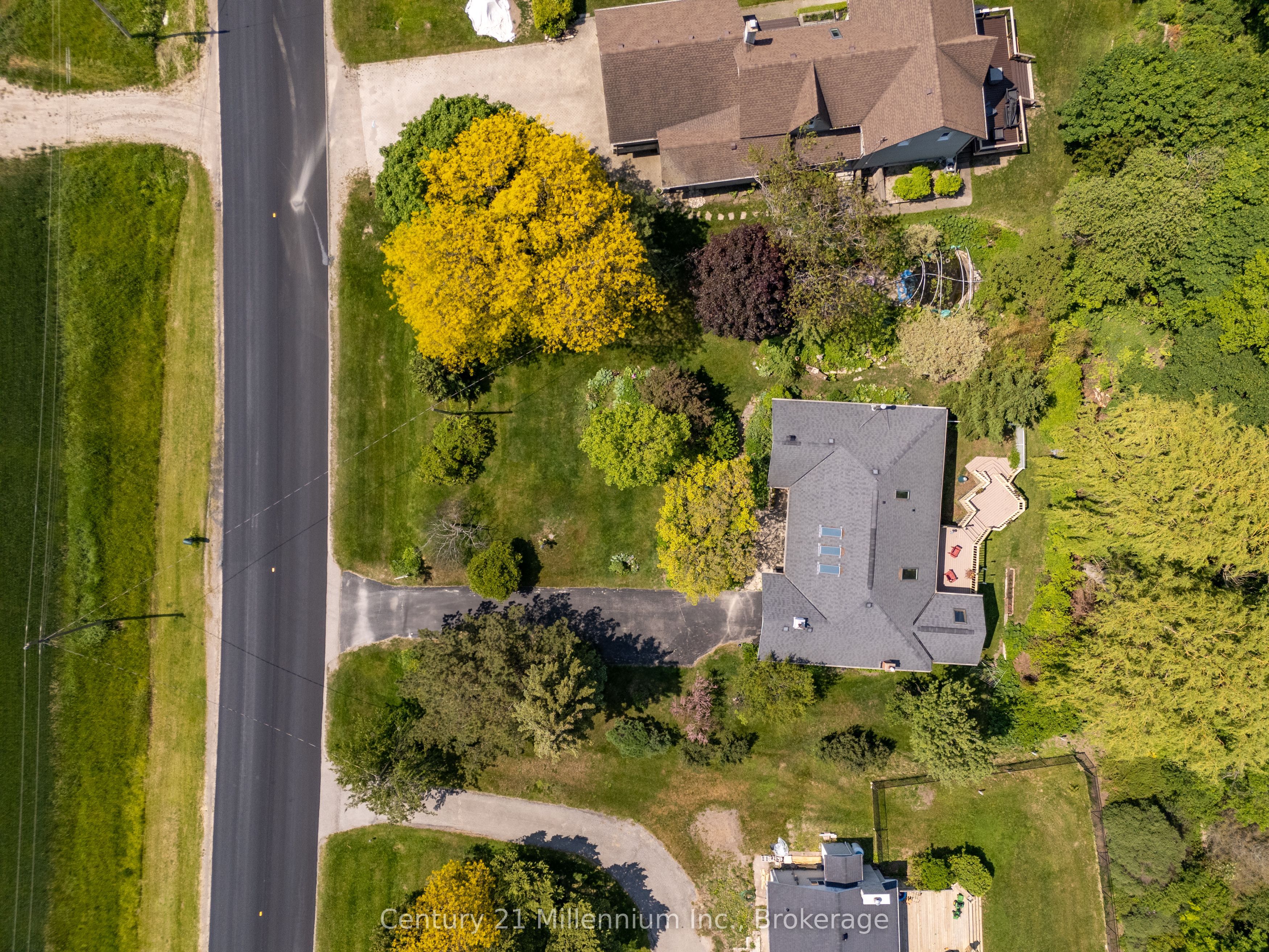 790 Lake Range Drive, Huron-Kinloss, ON N2Z 0C3 photo 4