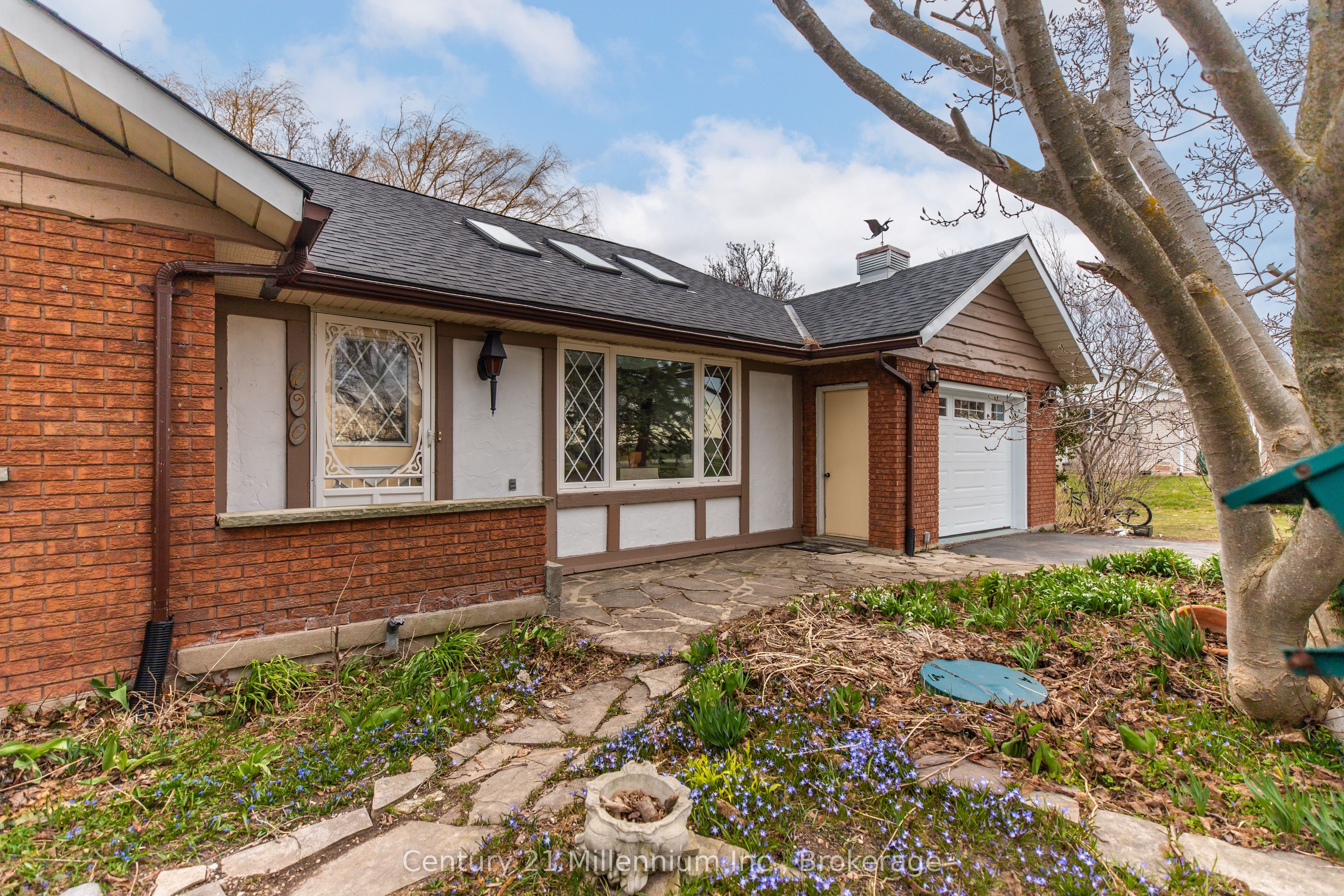790 Lake Range Drive, Huron-Kinloss, ON N2Z 0C3 photo 5