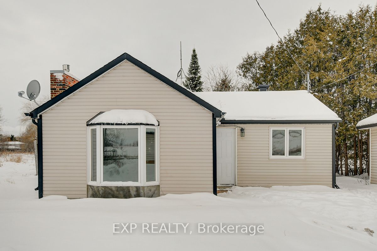 458 River Road, Blossom Park - Airport and Area, ON K1V 1E7
