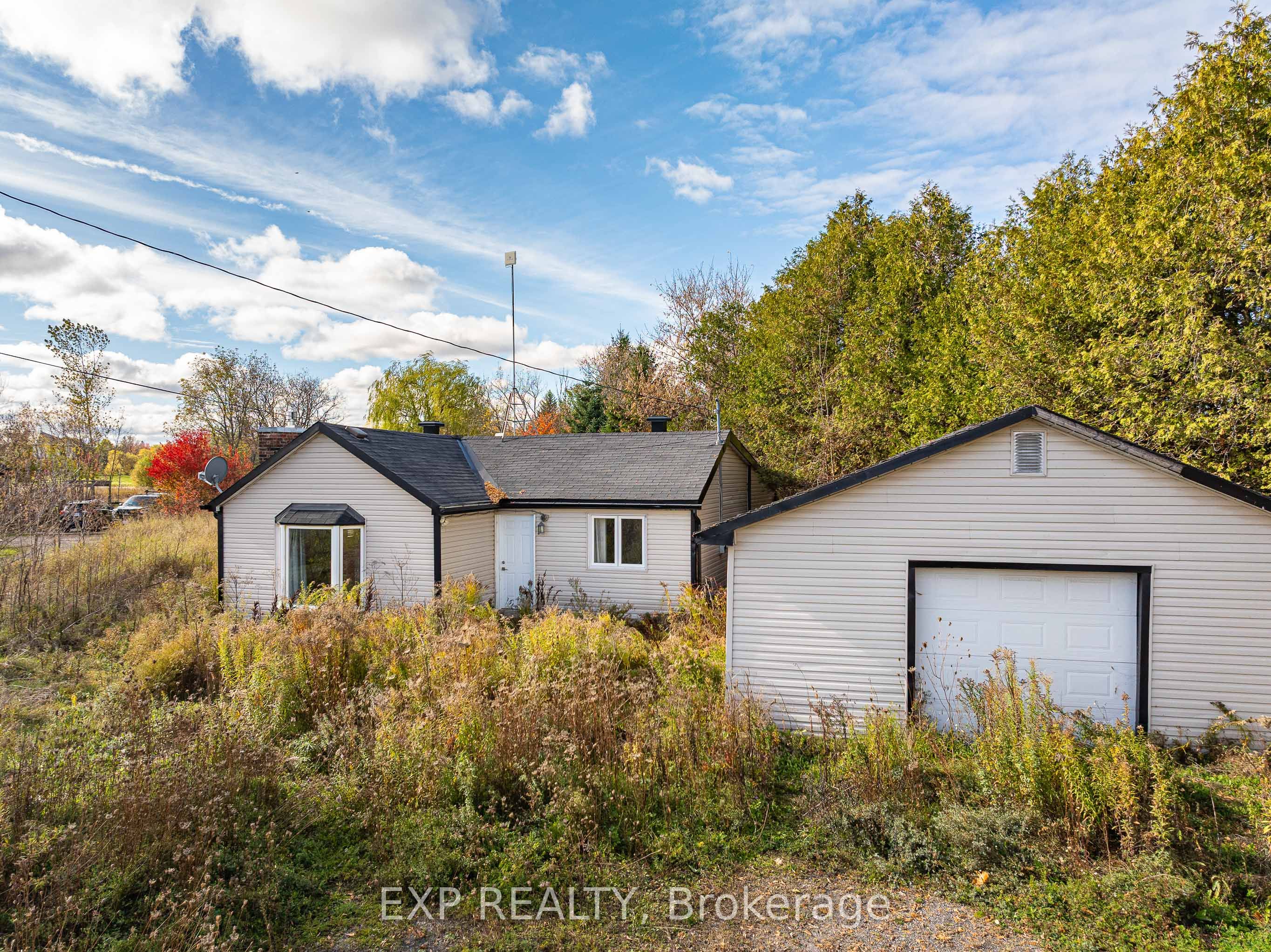 458 River Road, Blossom Park - Airport and Area, ON K1V 1E7 photo 4