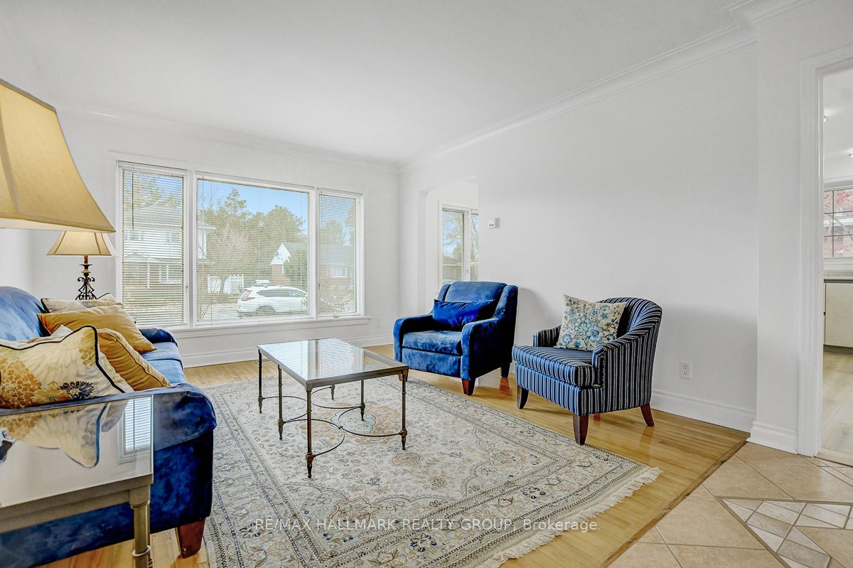 13 Dunham Street, Beacon Hill North - South and Area, ON K1J 7L5 photo 5