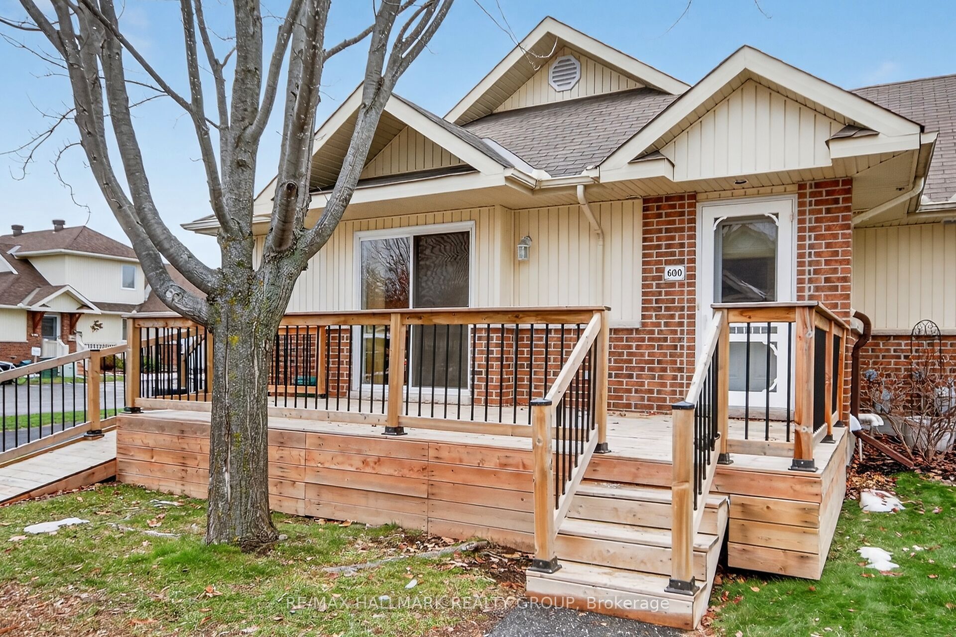 600 Sunbeam Private, Stittsville - Munster - Richmond, ON K0A 2Z0