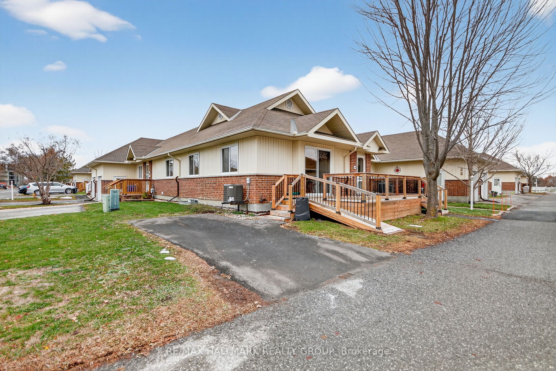 600 Sunbeam Private, Stittsville - Munster - Richmond, ON K0A 2Z0 photo 2