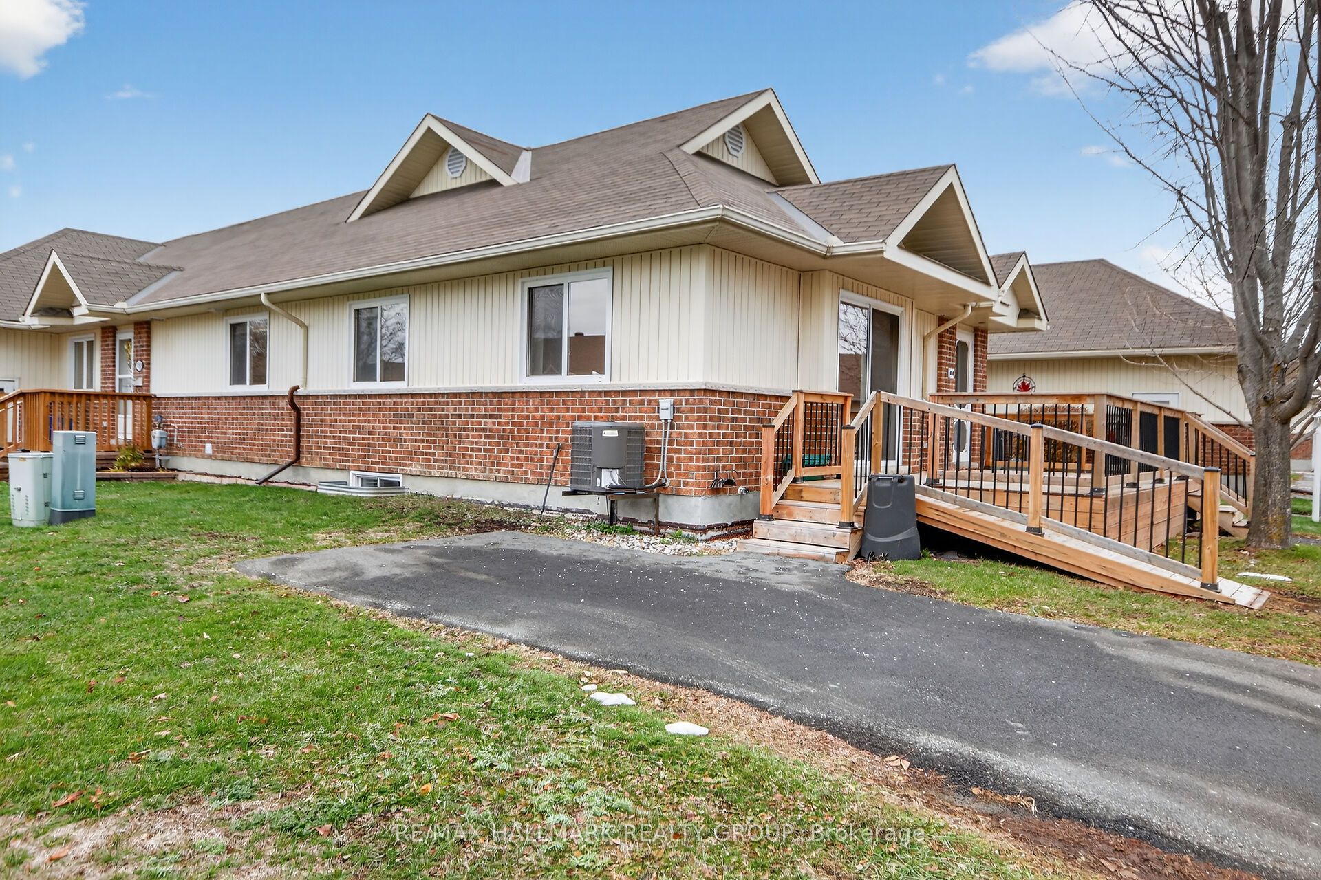 600 Sunbeam Private, Stittsville - Munster - Richmond, ON K0A 2Z0 photo 3