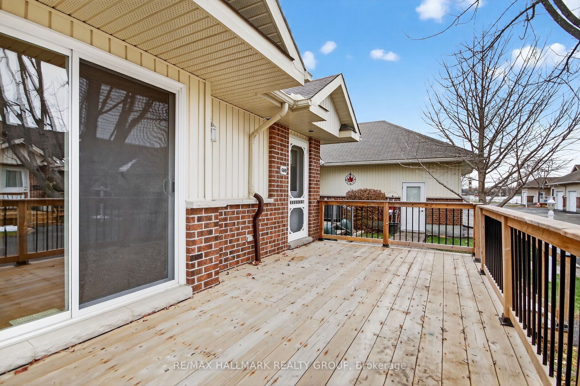 600 Sunbeam Private, Stittsville - Munster - Richmond, ON K0A 2Z0 photo 4