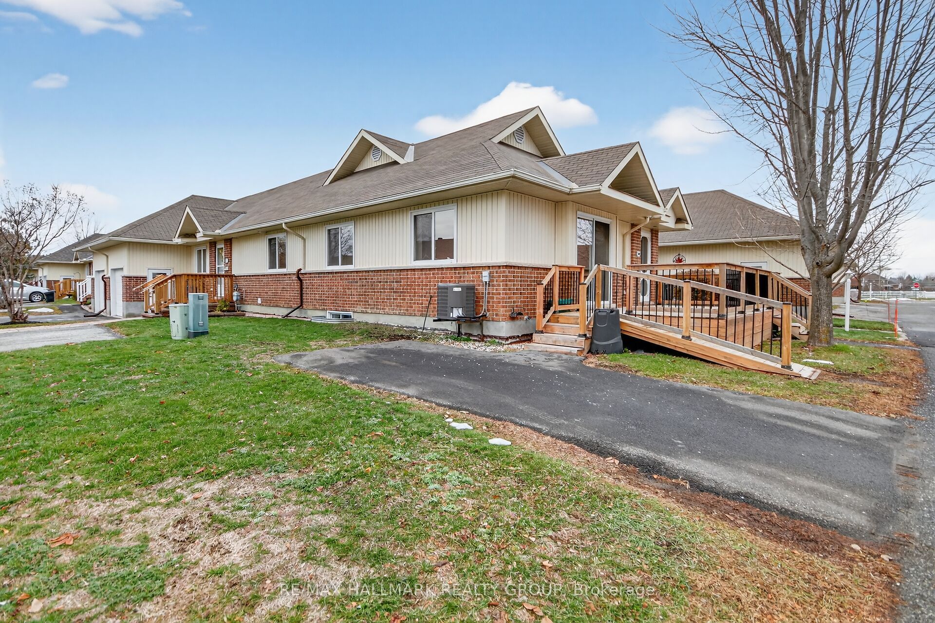 600 Sunbeam Private, Stittsville - Munster - Richmond, ON K0A 2Z0 photo 5