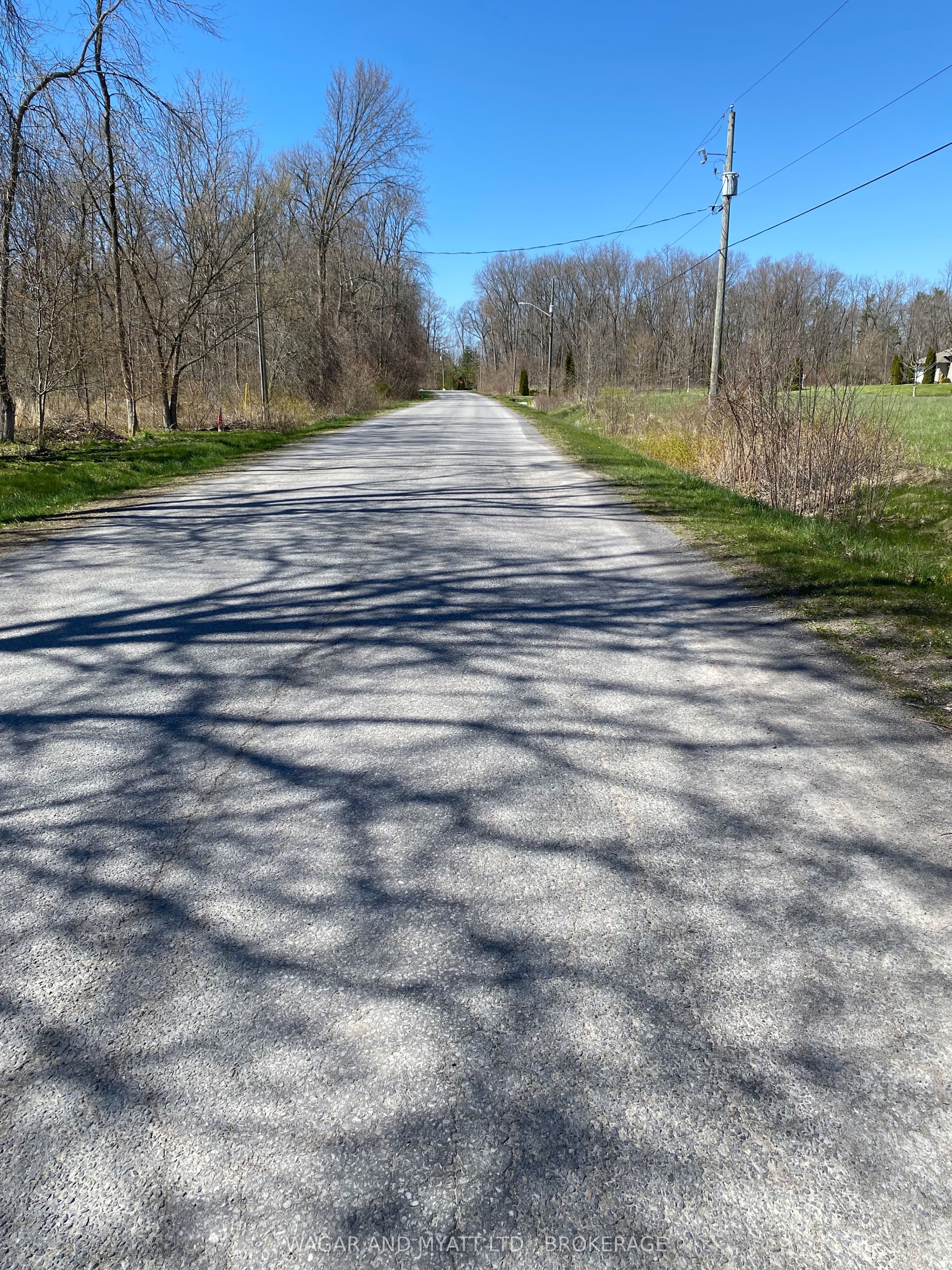 15 Youngs Point Road, Greater Napanee, ON K0K 1G0 photo 3