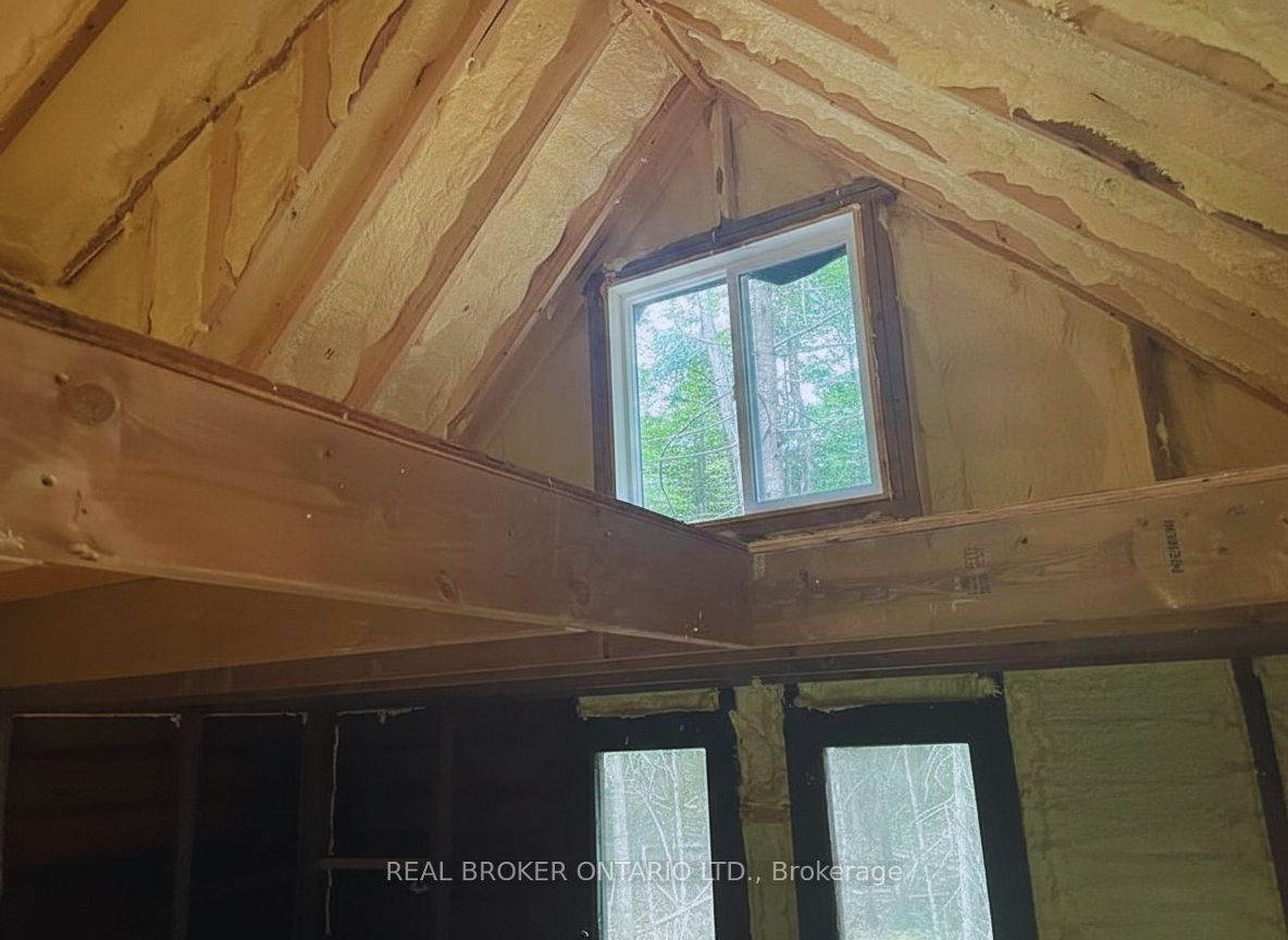 0 Bear Cave Road, Muskoka Lakes, ON P0C 1J0 photo 4